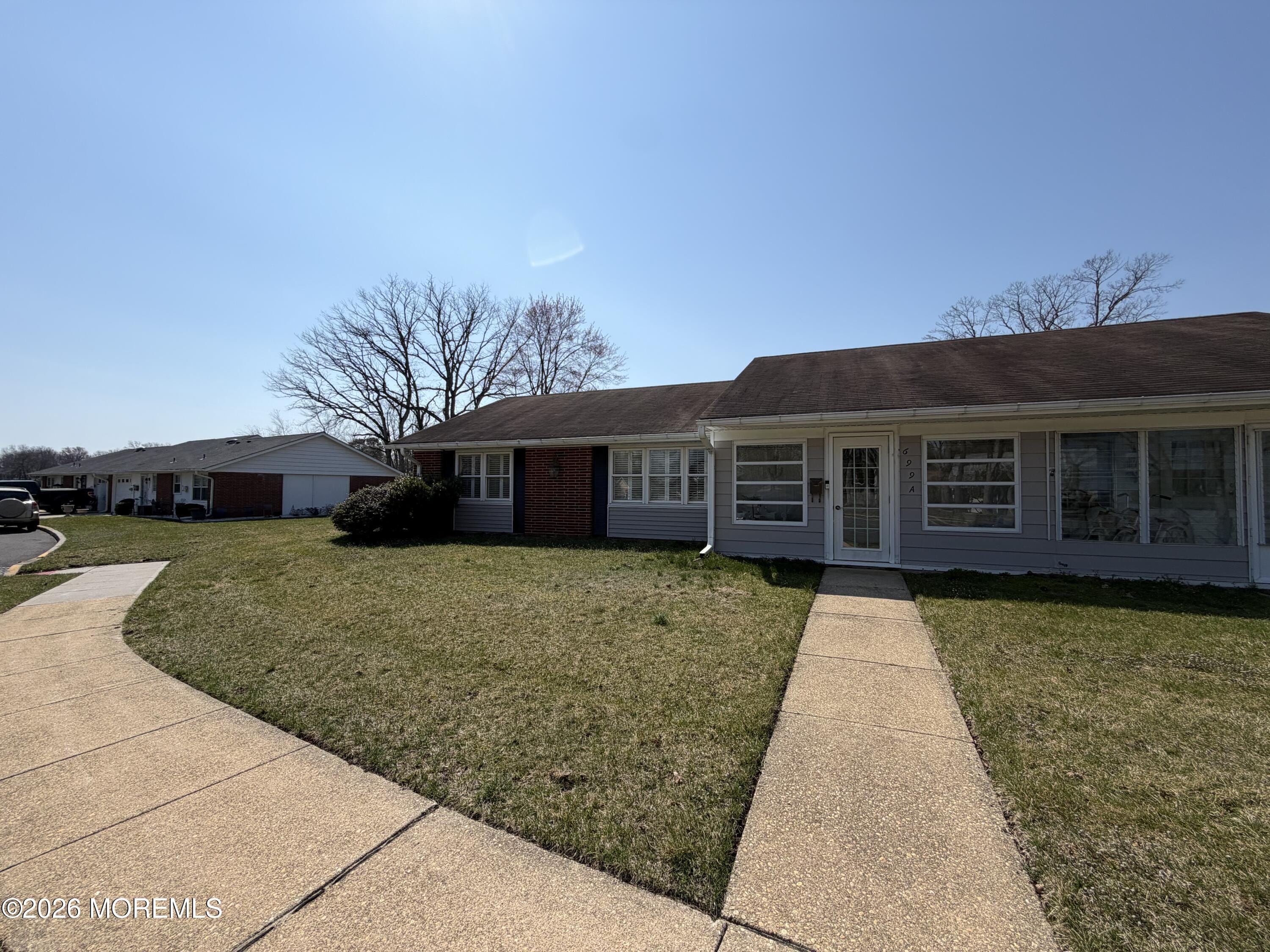 699A Plymouth Drive 699A Image 2