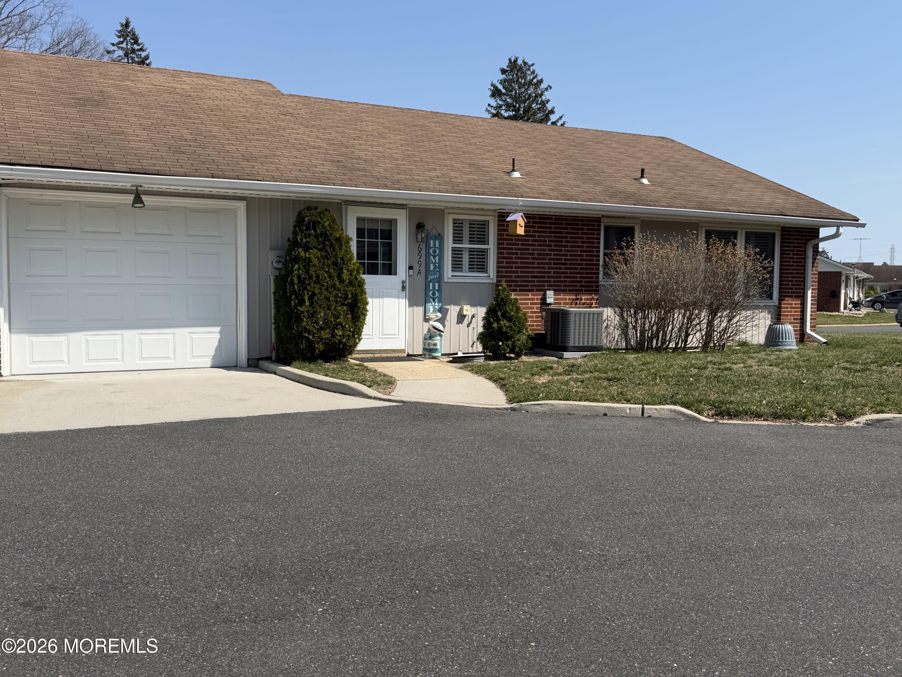 699A Plymouth Drive 699A Image 4