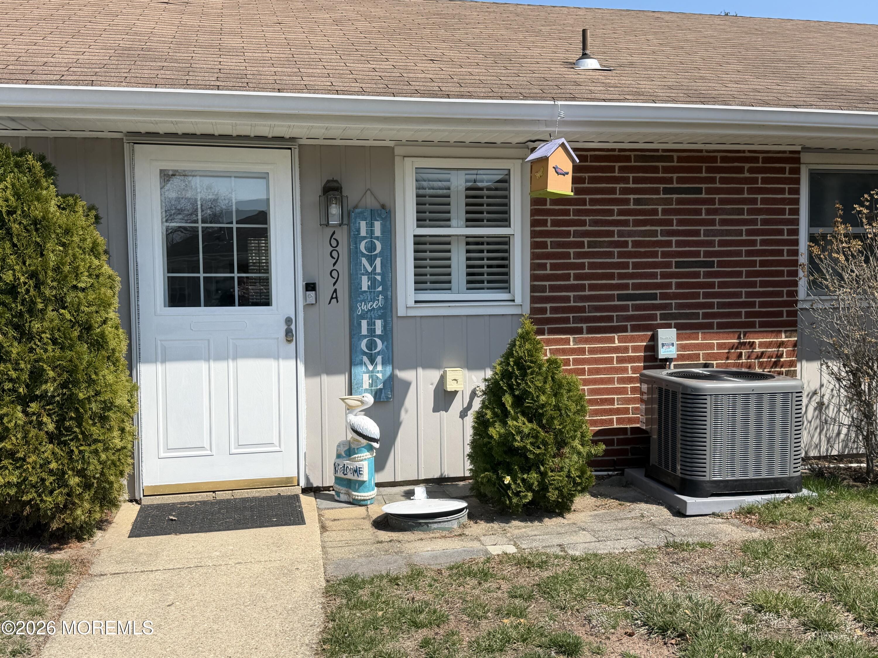 699A Plymouth Drive 699A, Lakewood, NJ, 08701 image 6