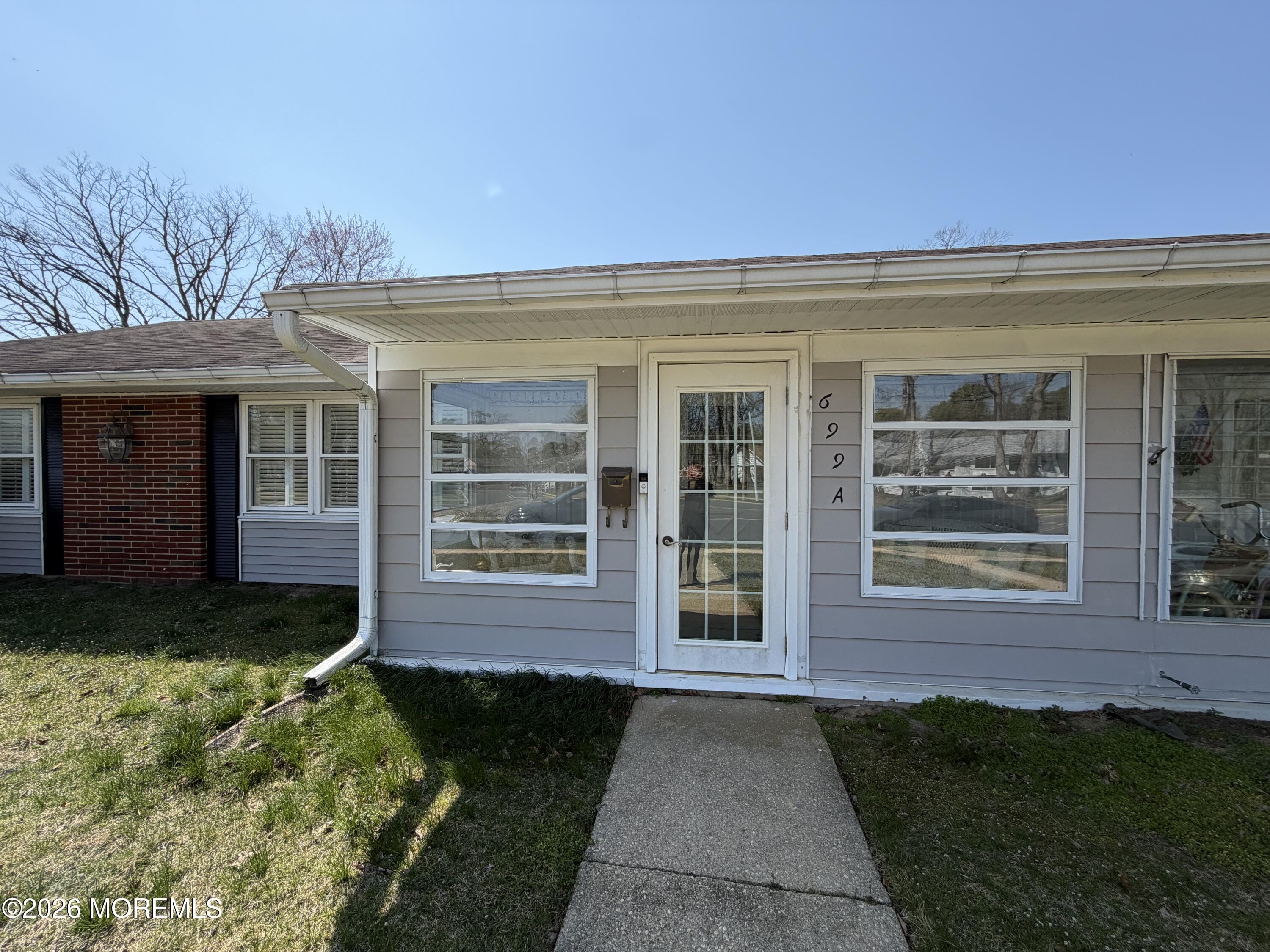 699A Plymouth Drive 699A, Lakewood, NJ, 08701 image 7