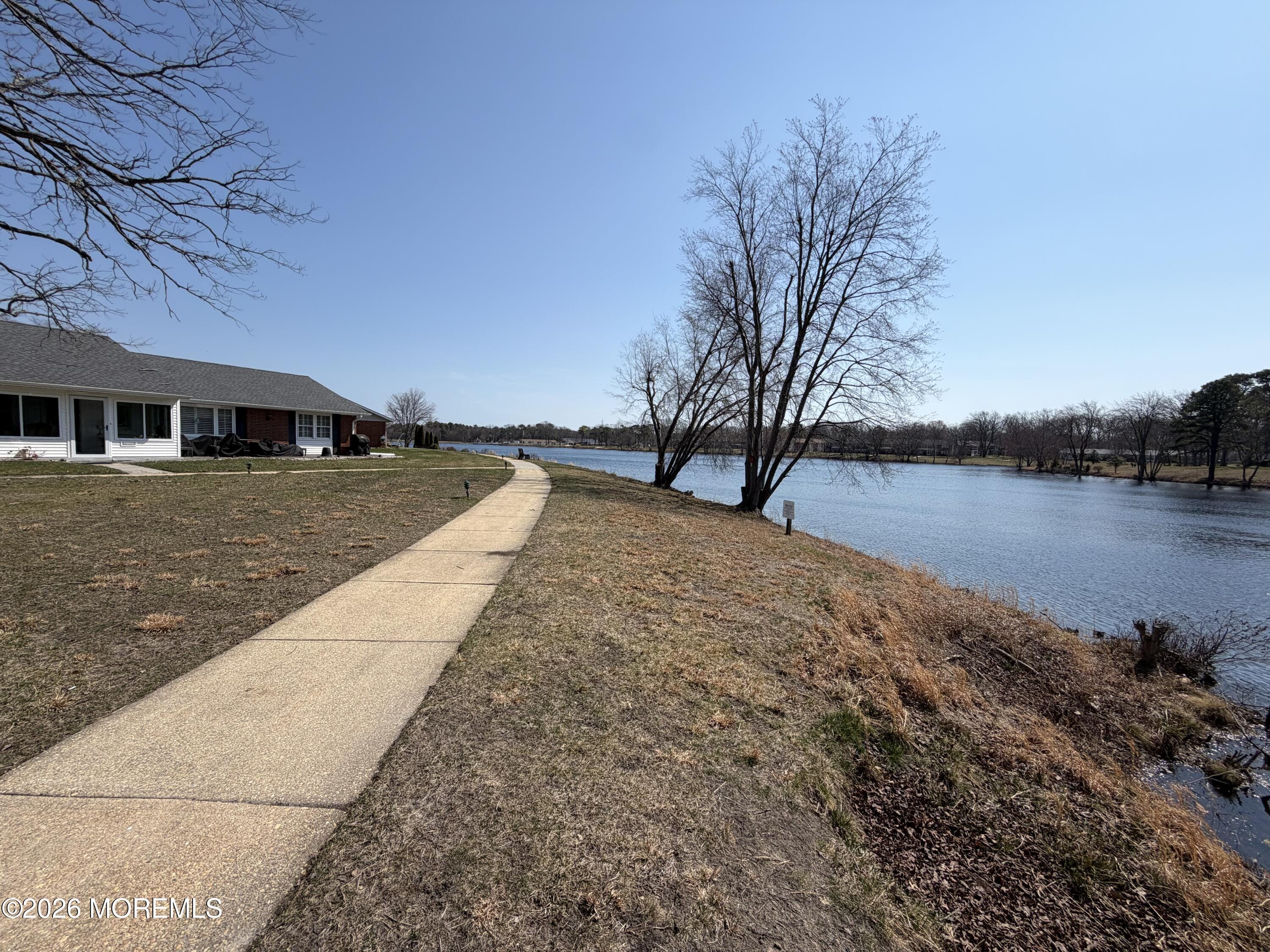 699A Plymouth Drive 699A, Lakewood, NJ, 08701 image 52