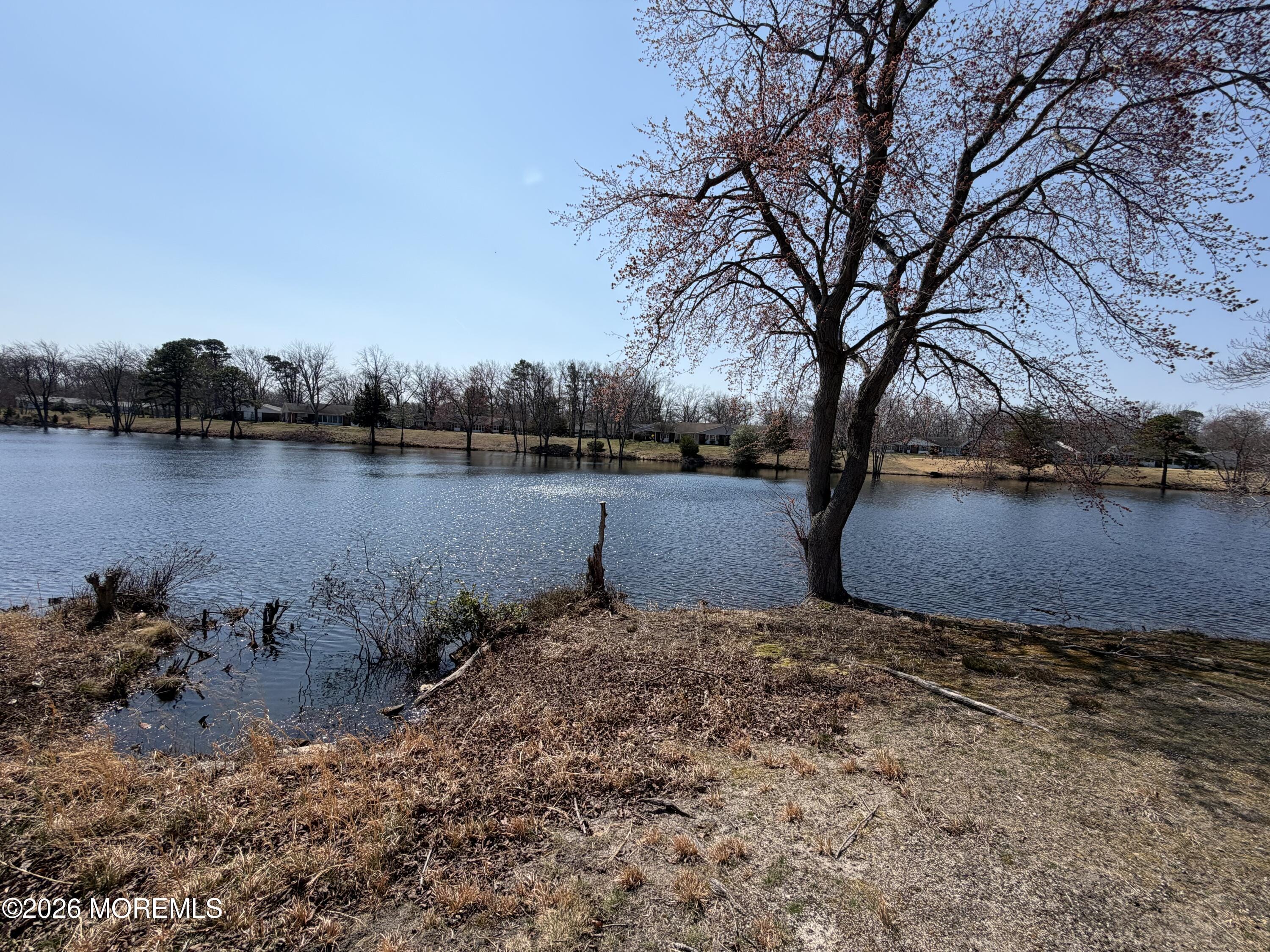 699A Plymouth Drive 699A, Lakewood, NJ, 08701 image 53