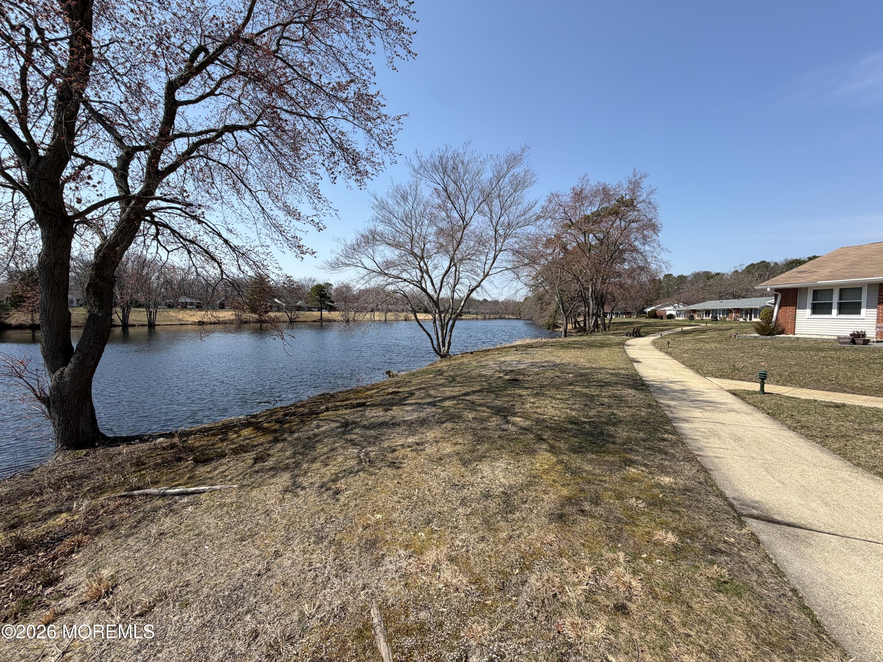 699A Plymouth Drive 699A, Lakewood, NJ, 08701 image 54