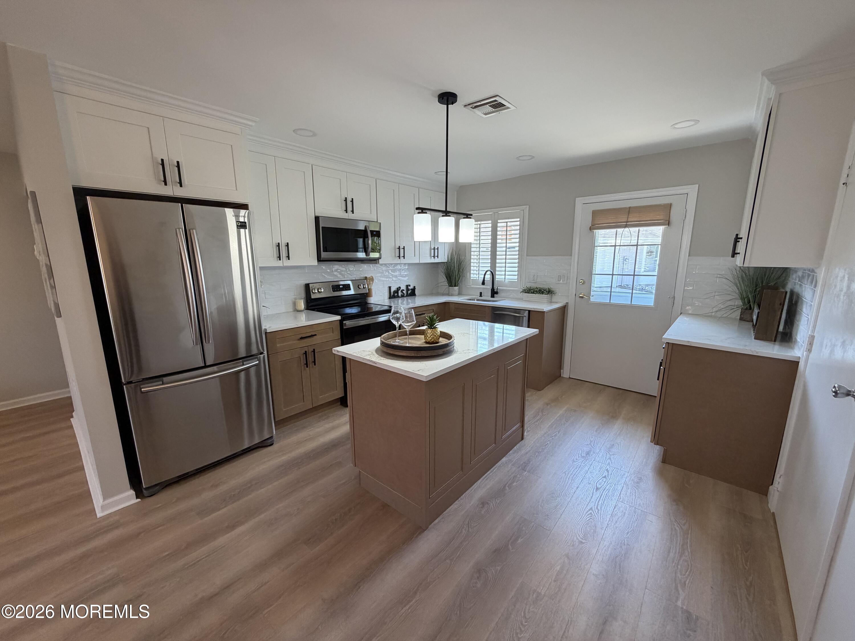 699A Plymouth Drive 699A, Lakewood, NJ, 08701 image 8