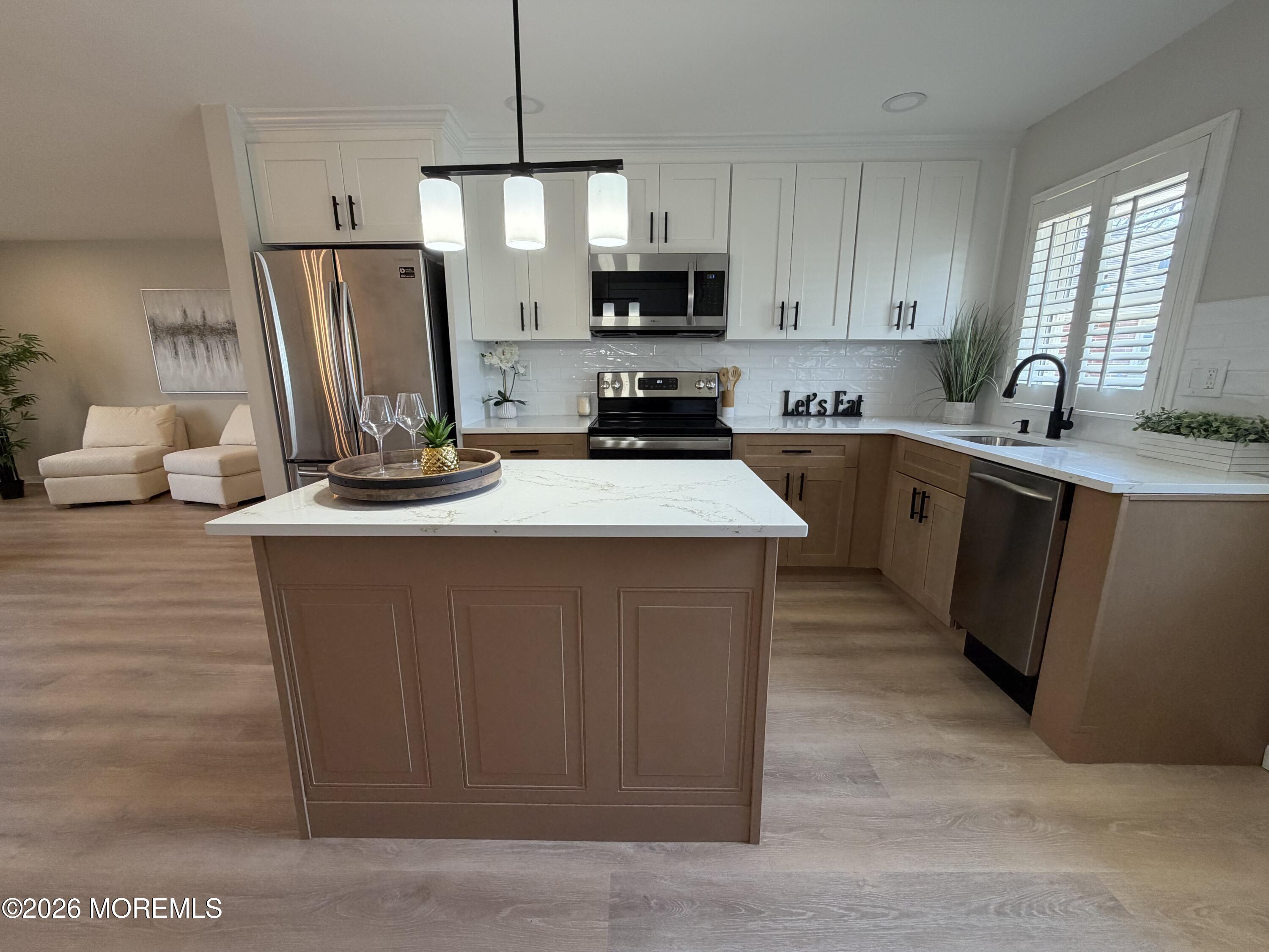 699A Plymouth Drive 699A, Lakewood, NJ, 08701 image 9