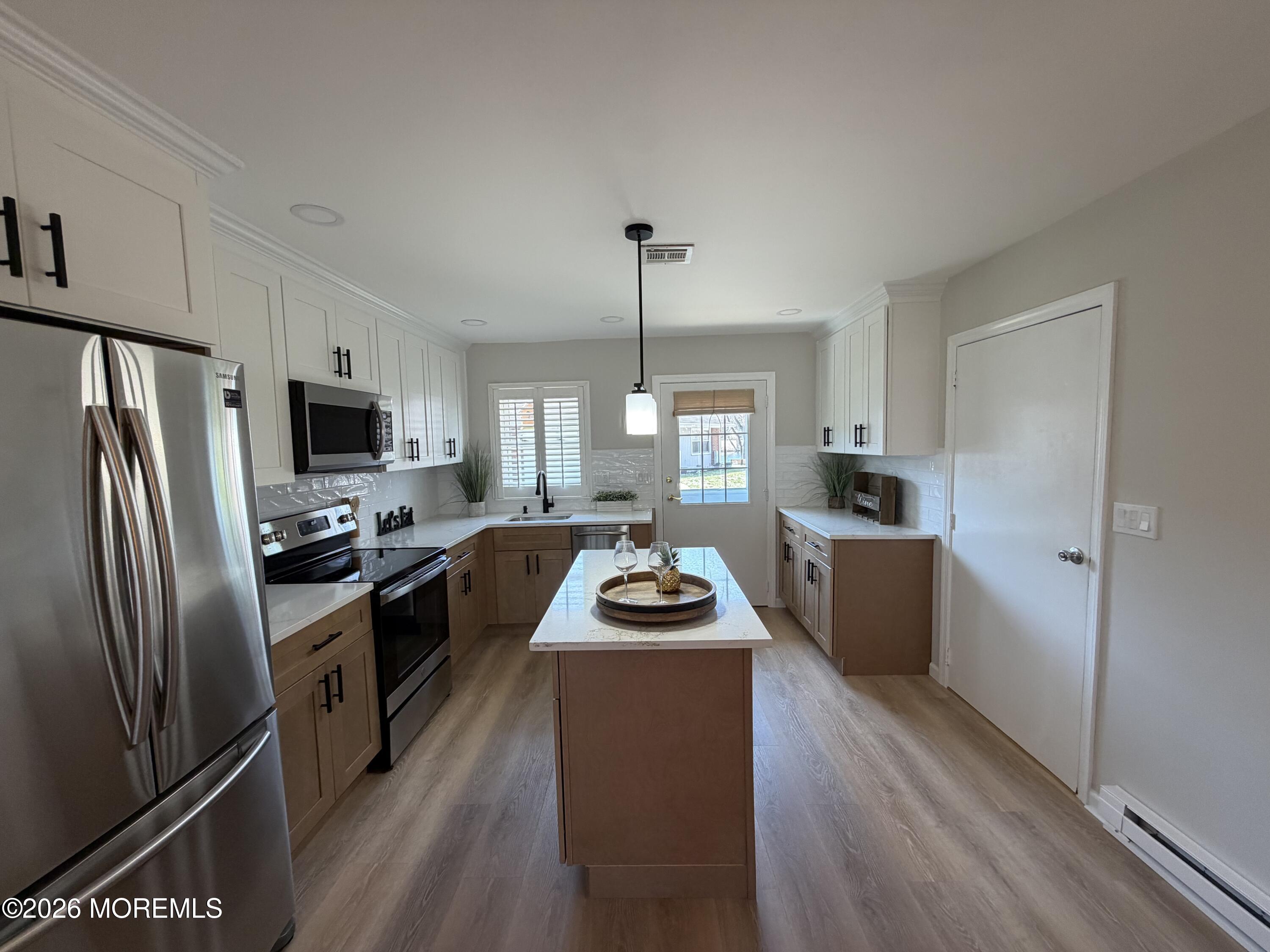 699A Plymouth Drive 699A, Lakewood, NJ, 08701 image 10