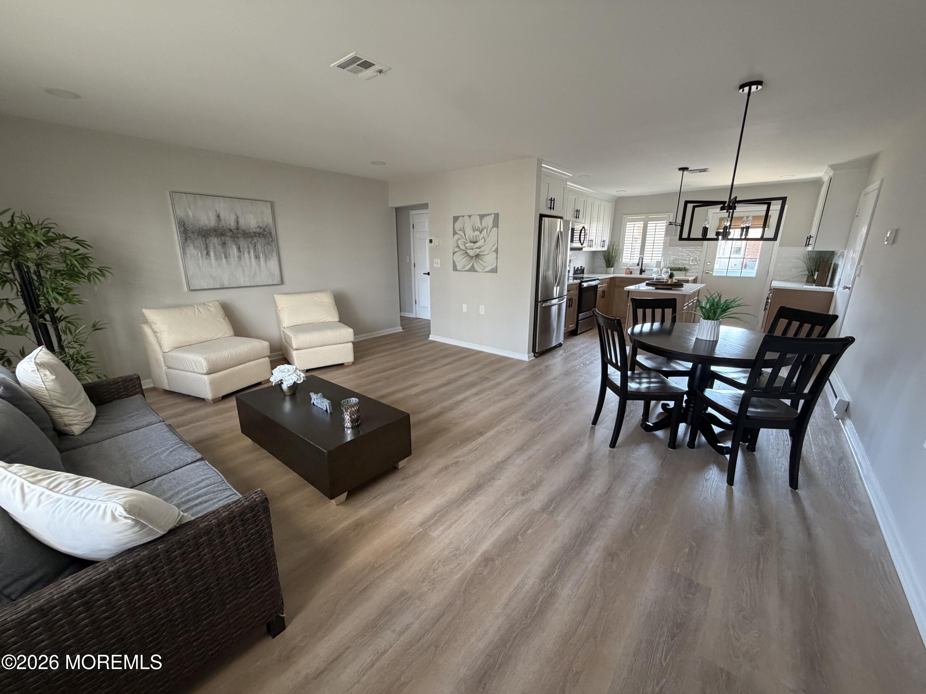 699A Plymouth Drive 699A, Lakewood, NJ, 08701 image 11