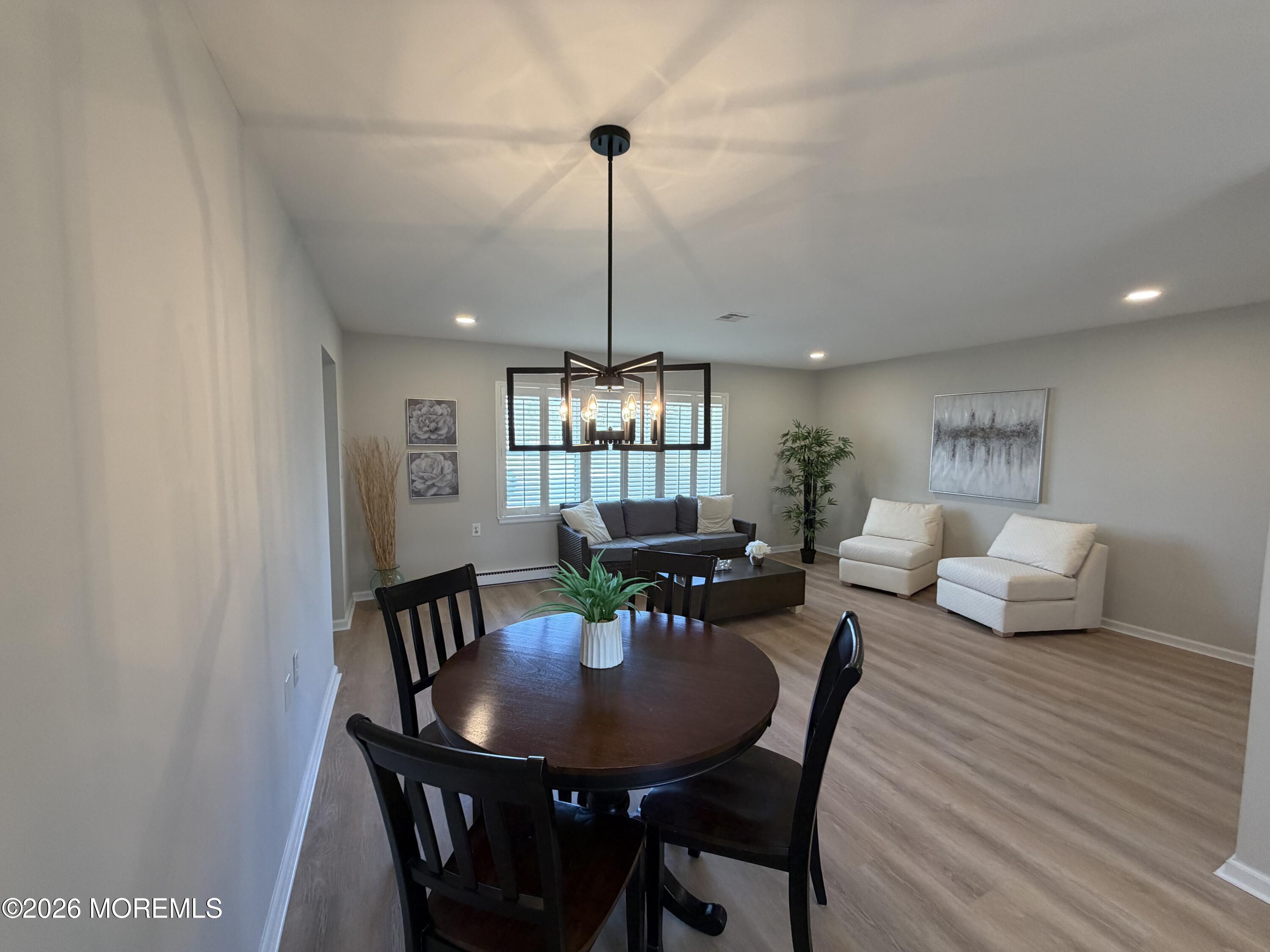 699A Plymouth Drive 699A, Lakewood, NJ, 08701 image 12