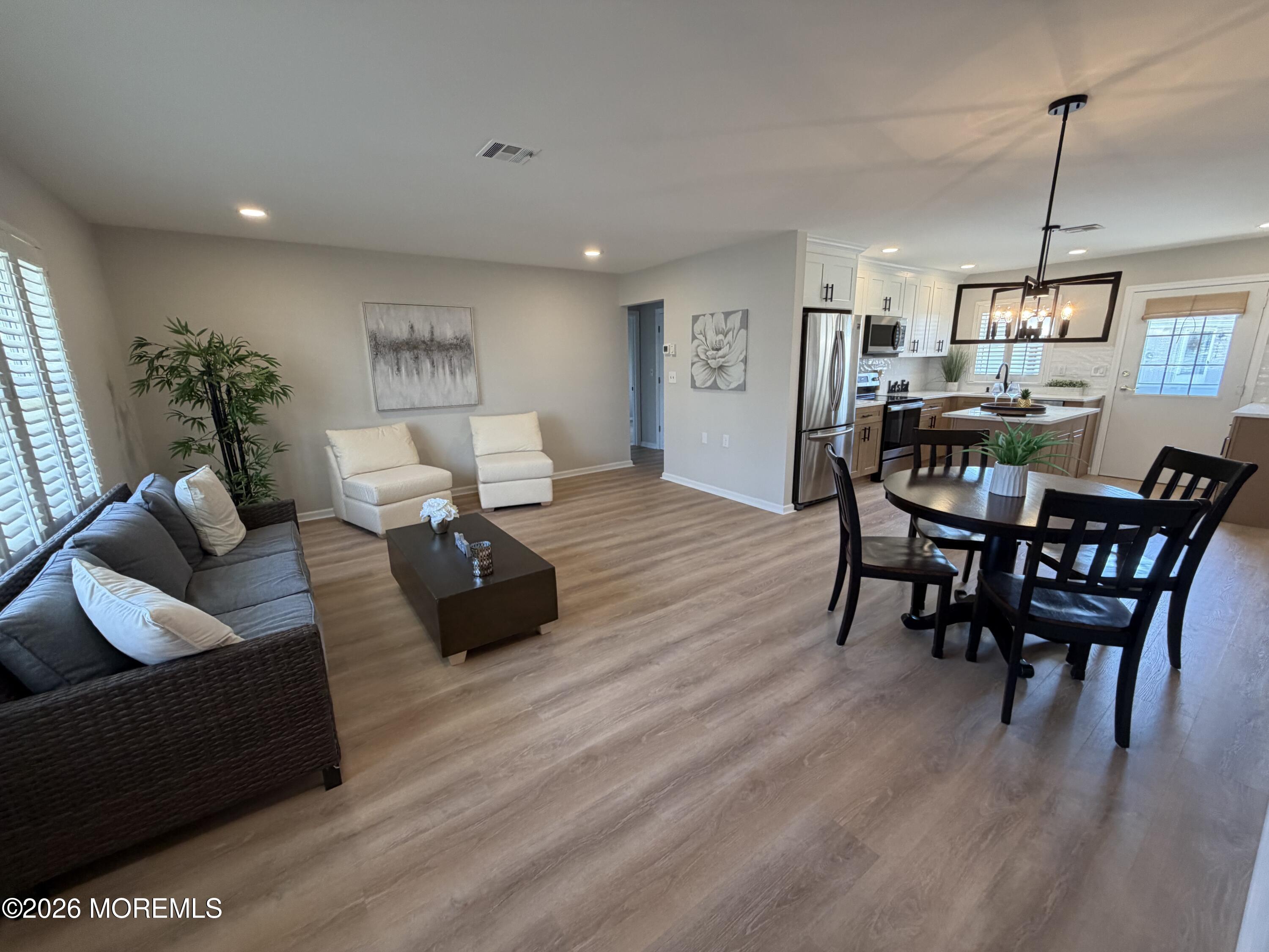 699A Plymouth Drive 699A, Lakewood, NJ, 08701 image 14