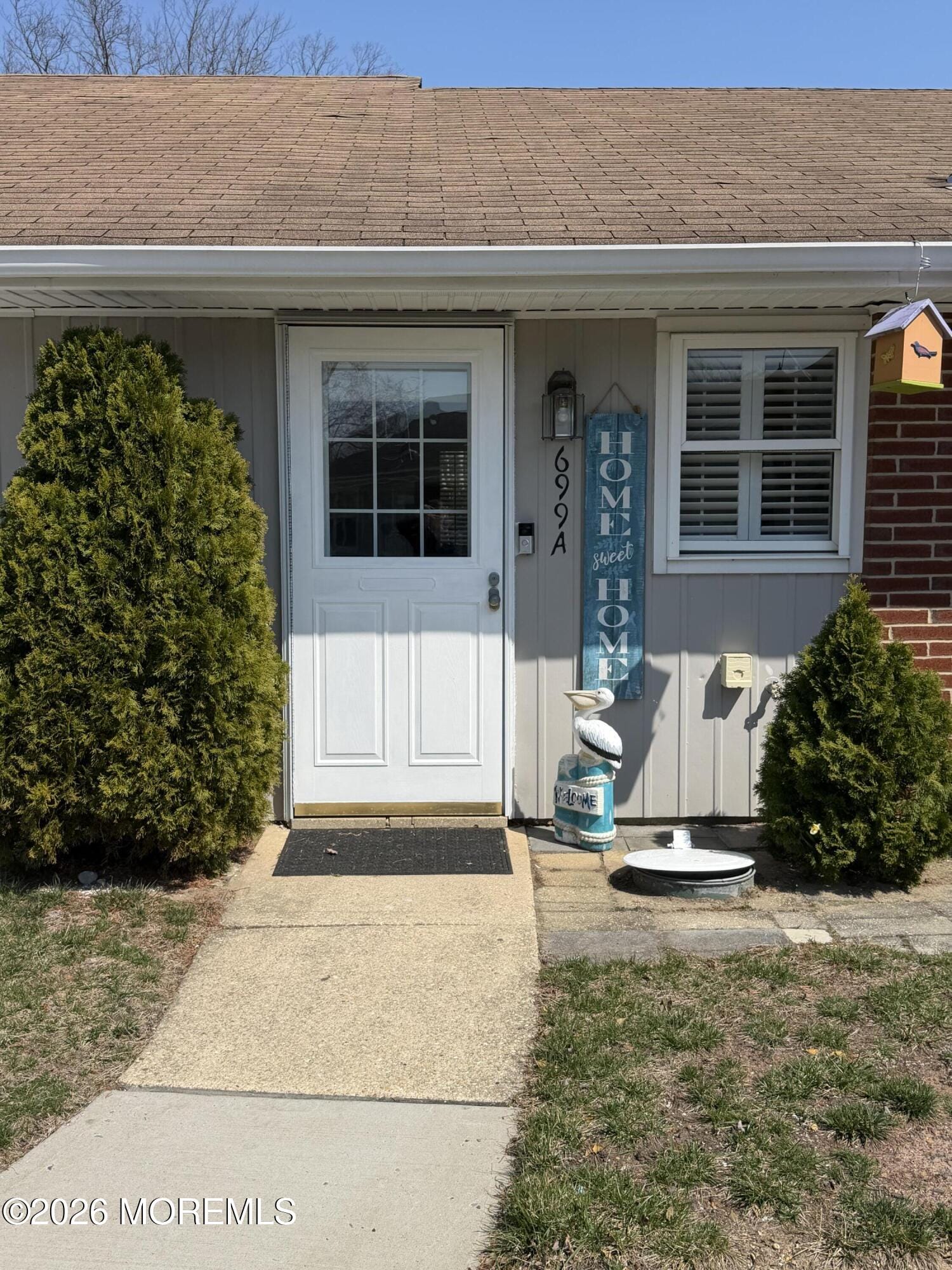 699A Plymouth Drive 699A Image 5