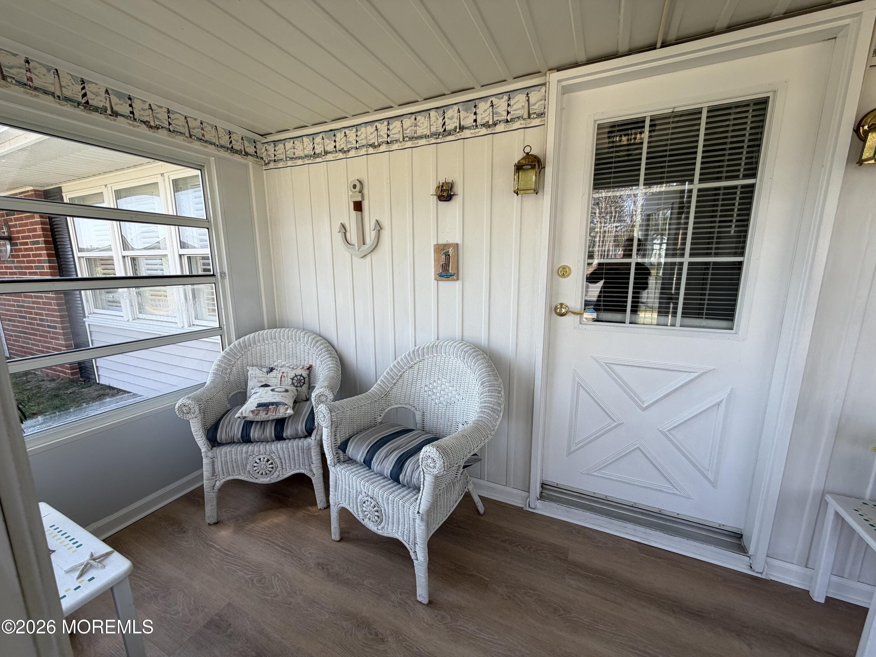 699A Plymouth Drive 699A, Lakewood, NJ, 08701 image 15