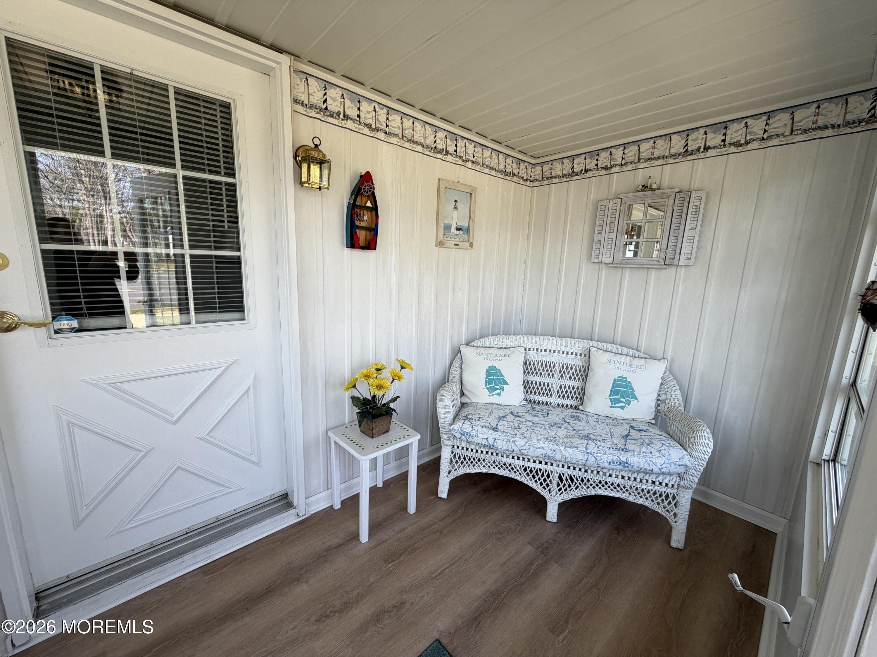 699A Plymouth Drive 699A, Lakewood, NJ, 08701 image 16