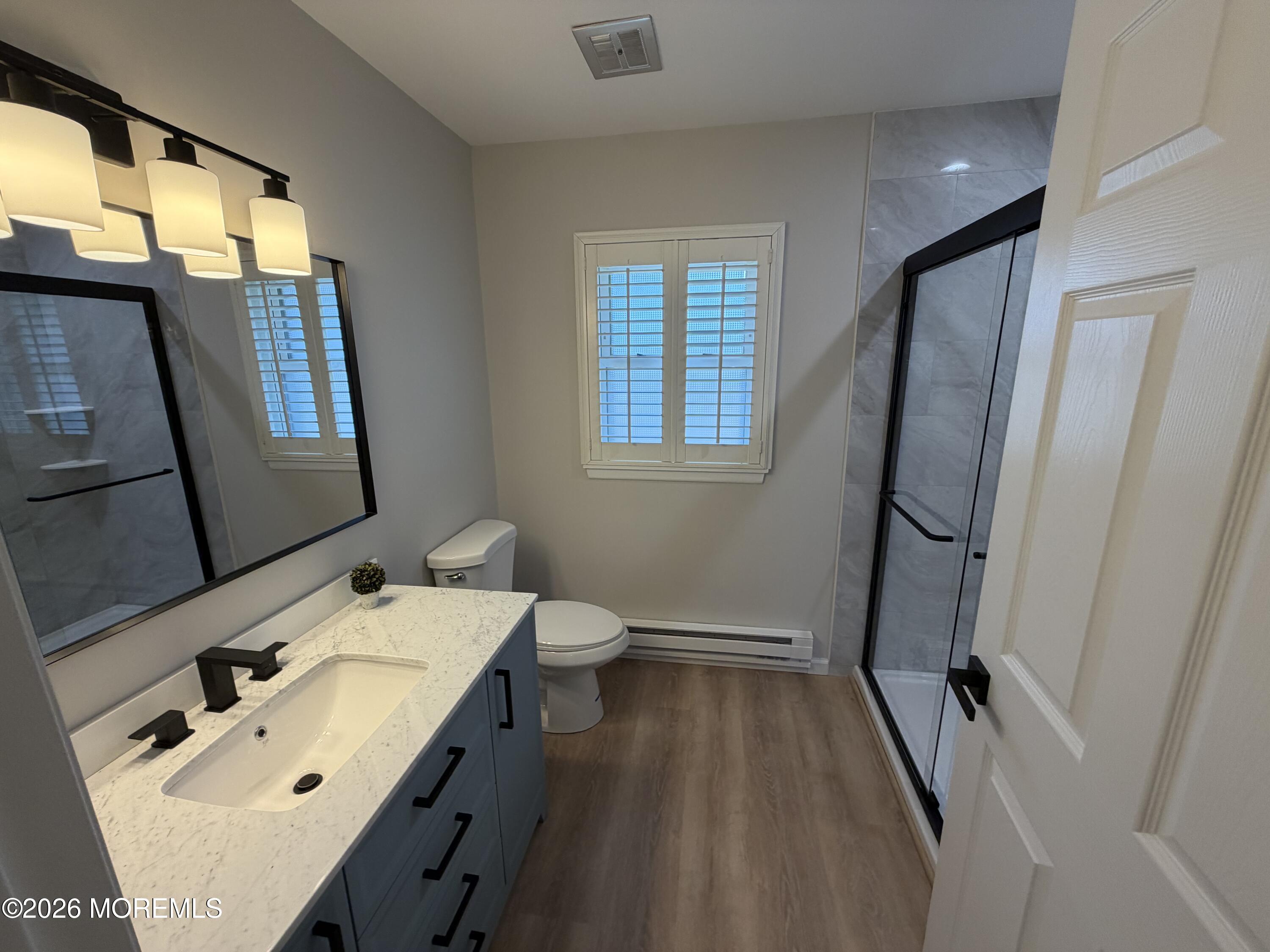 699A Plymouth Drive 699A, Lakewood, NJ, 08701 image 17