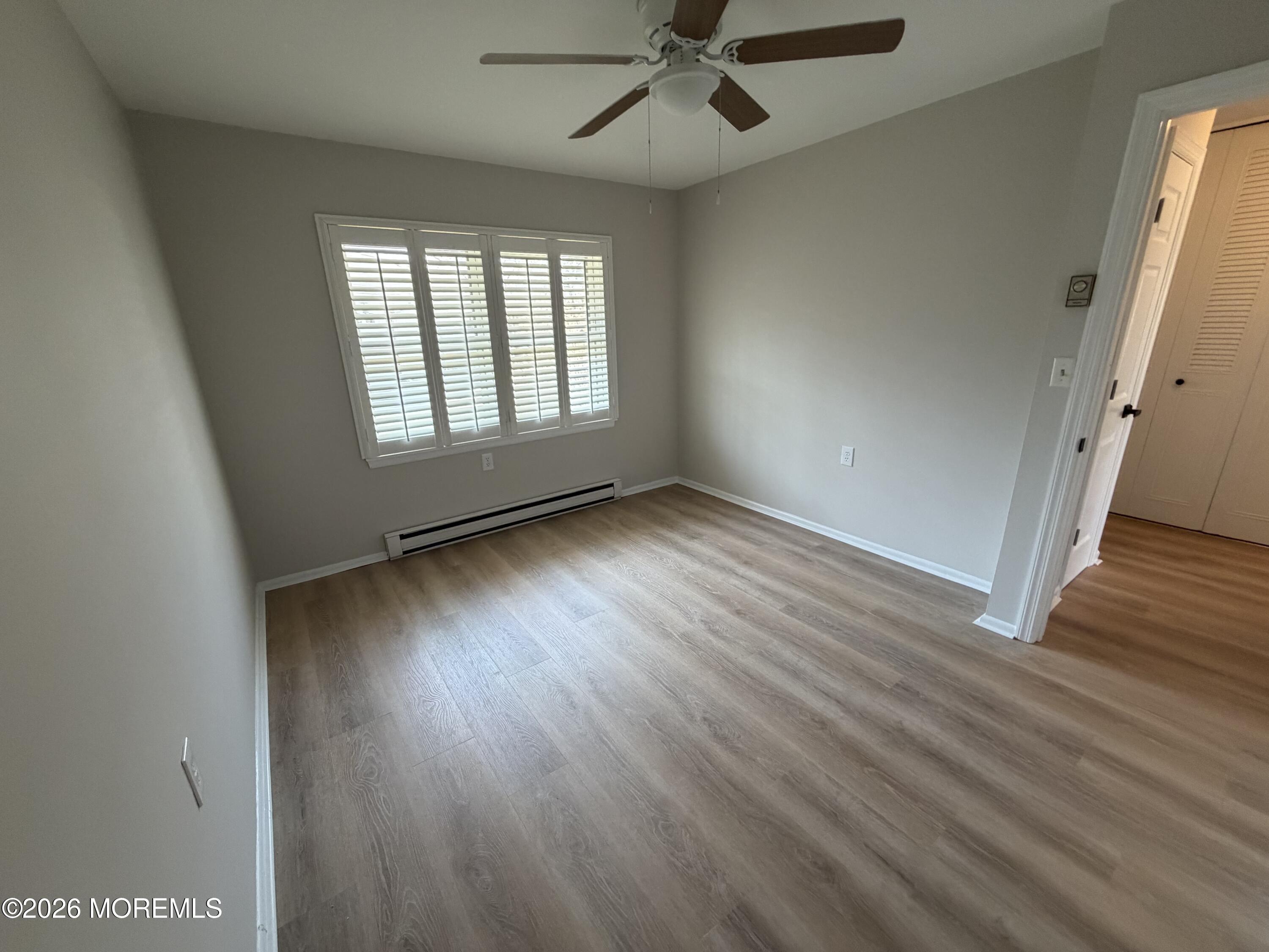 699A Plymouth Drive 699A, Lakewood, NJ, 08701 image 22