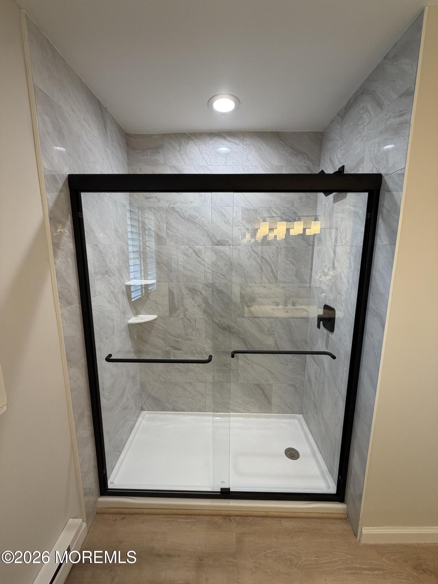 699A Plymouth Drive 699A, Lakewood, NJ, 08701 image 20