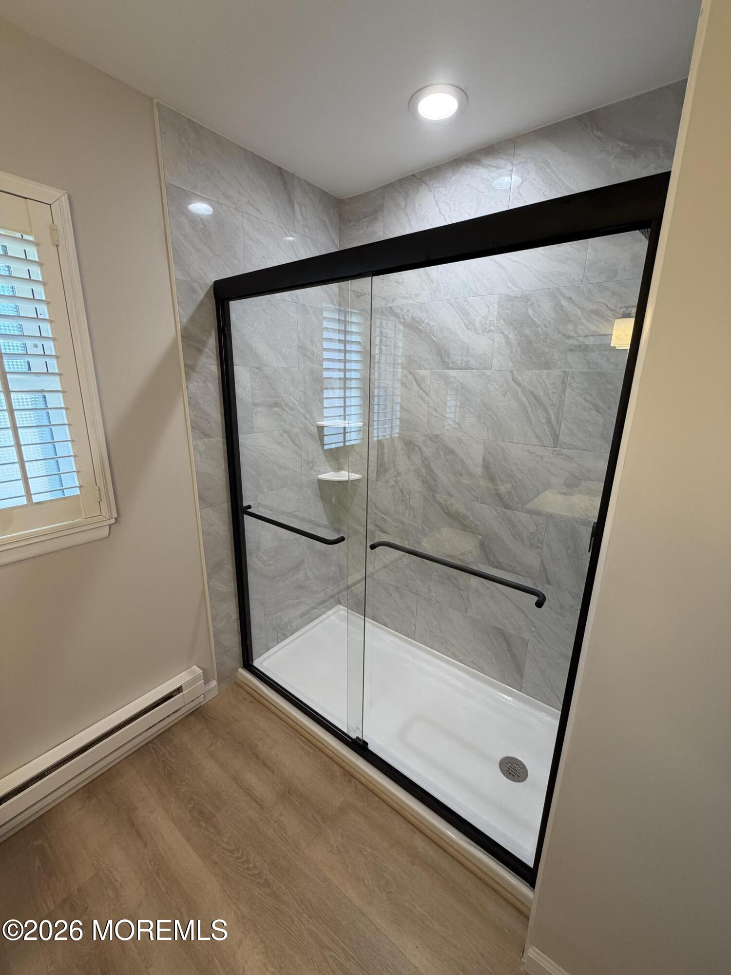 699A Plymouth Drive 699A, Lakewood, NJ, 08701 image 19