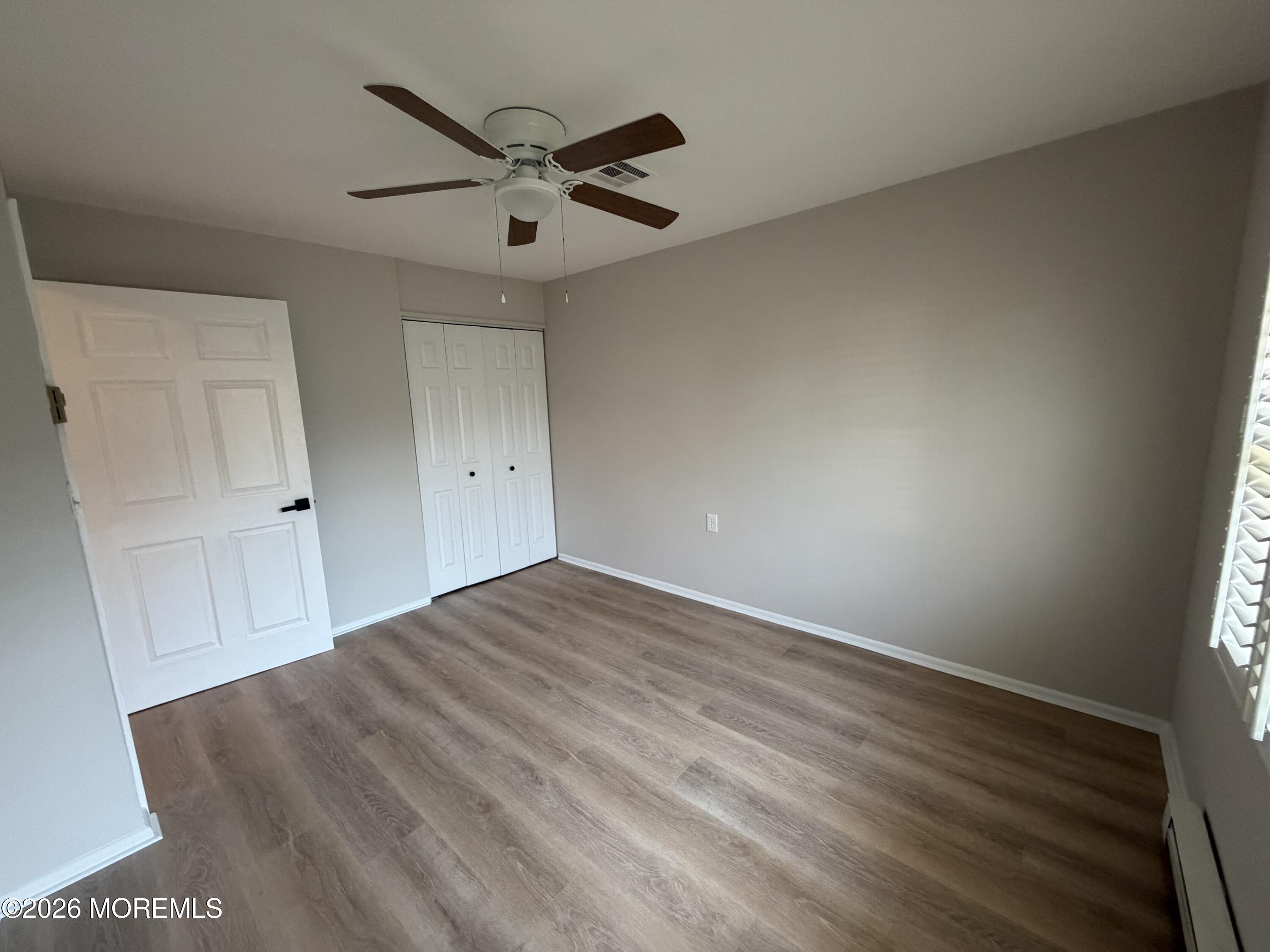 699A Plymouth Drive 699A, Lakewood, NJ, 08701 image 24