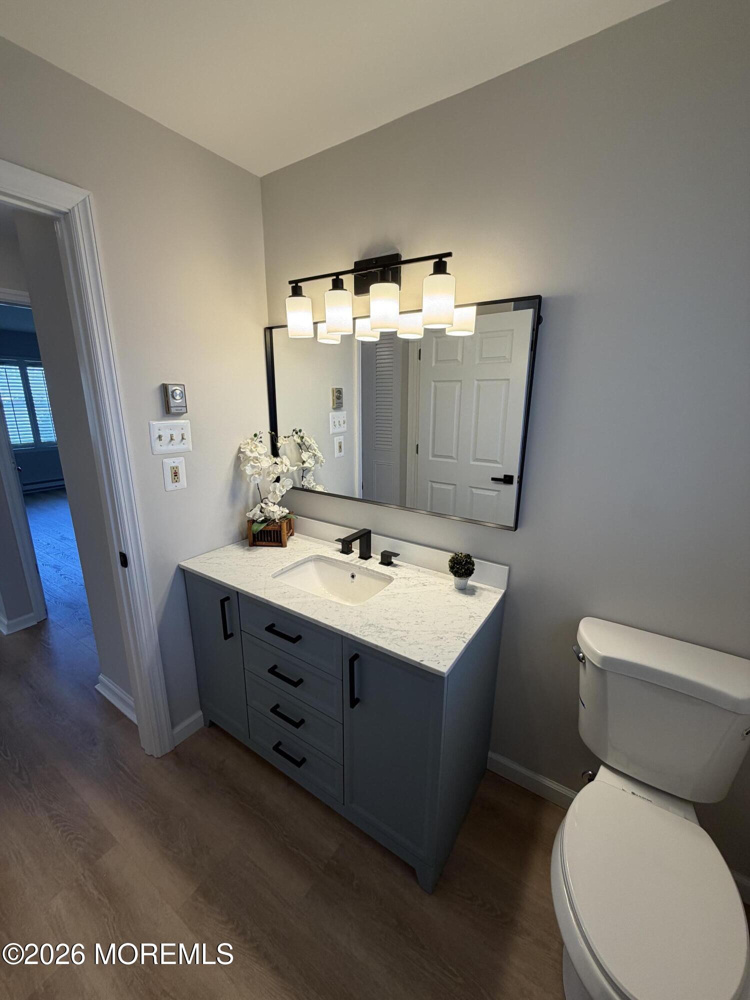 699A Plymouth Drive 699A, Lakewood, NJ, 08701 image 18