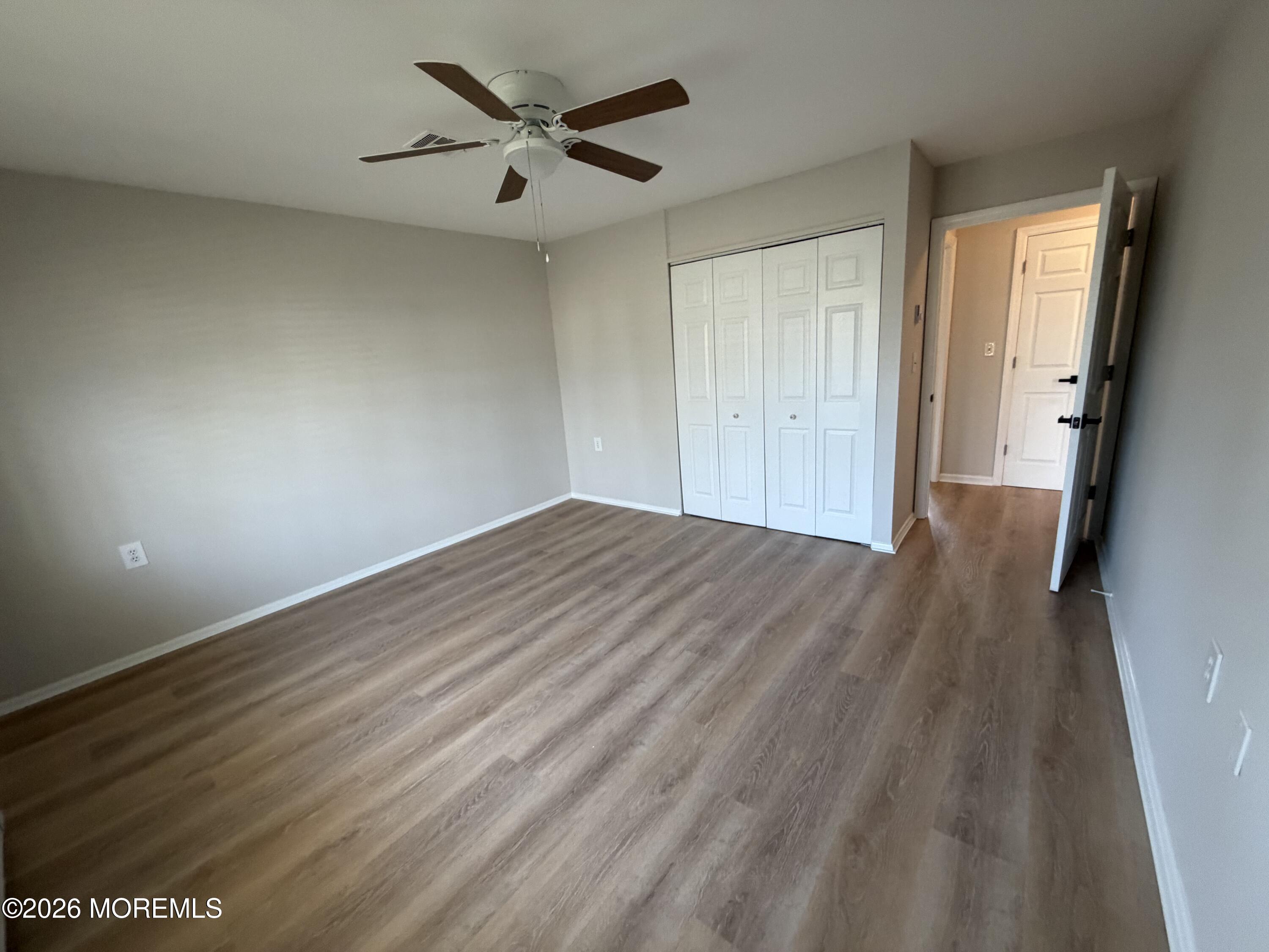 699A Plymouth Drive 699A, Lakewood, NJ, 08701 image 23