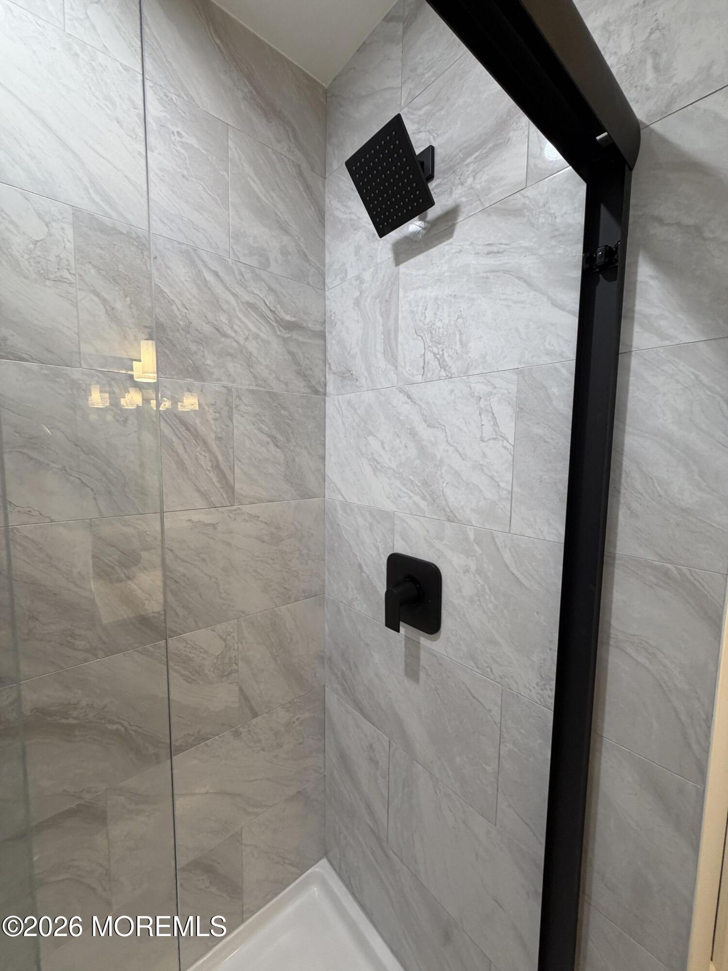 699A Plymouth Drive 699A, Lakewood, NJ, 08701 image 21