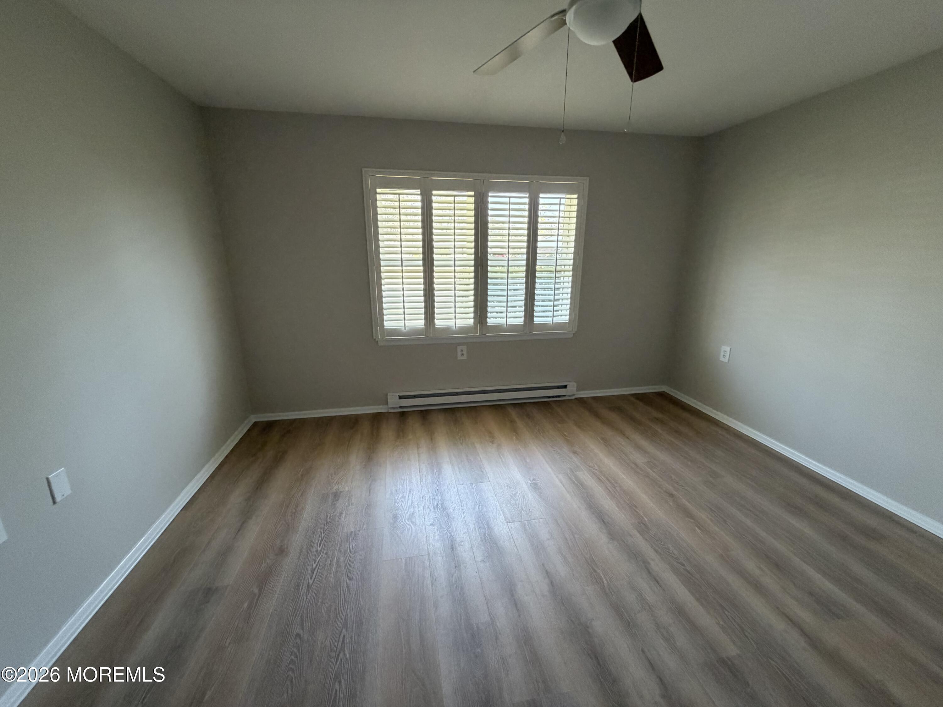 699A Plymouth Drive 699A, Lakewood, NJ, 08701 image 55