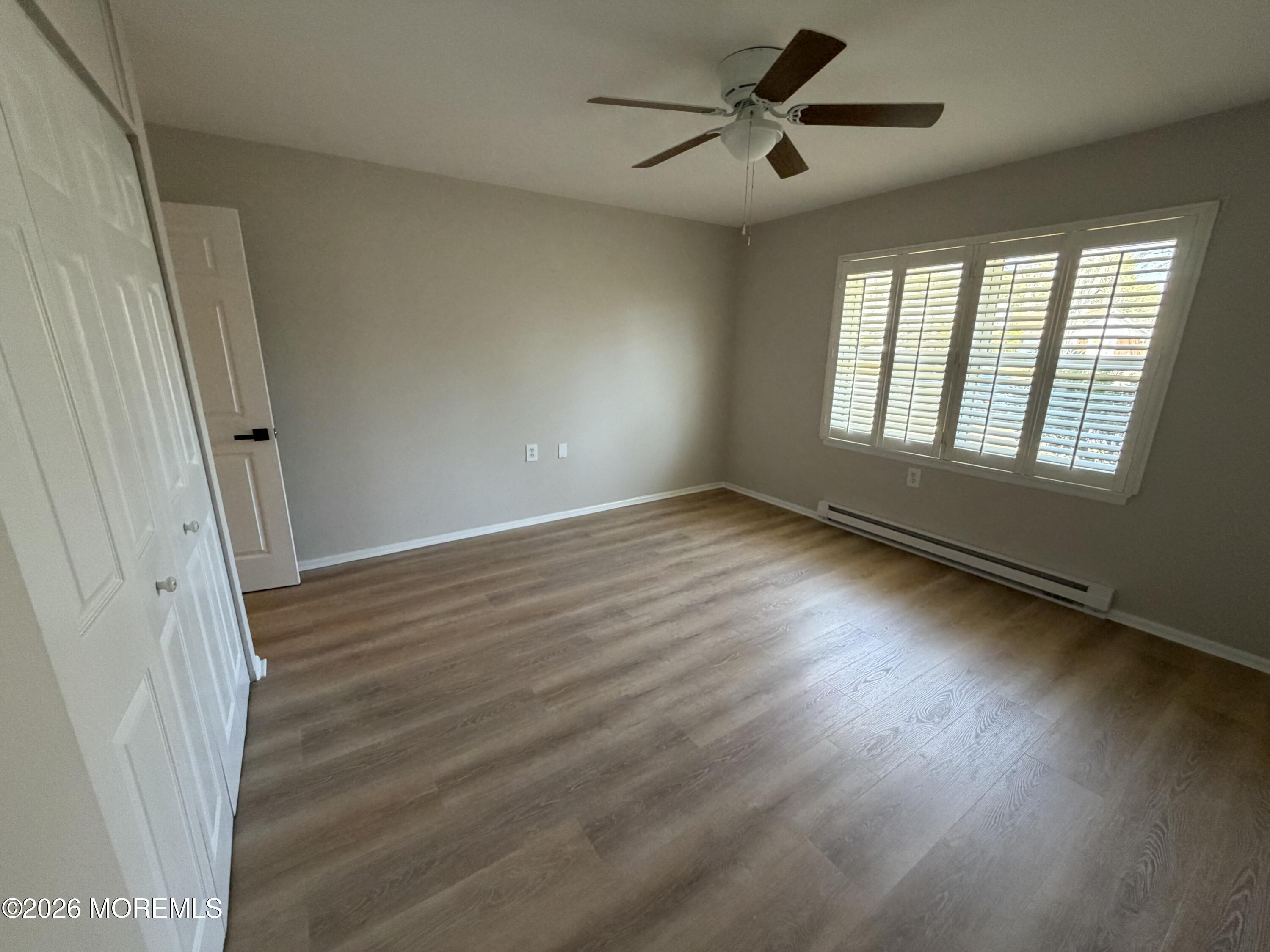 699A Plymouth Drive 699A, Lakewood, NJ, 08701 image 25