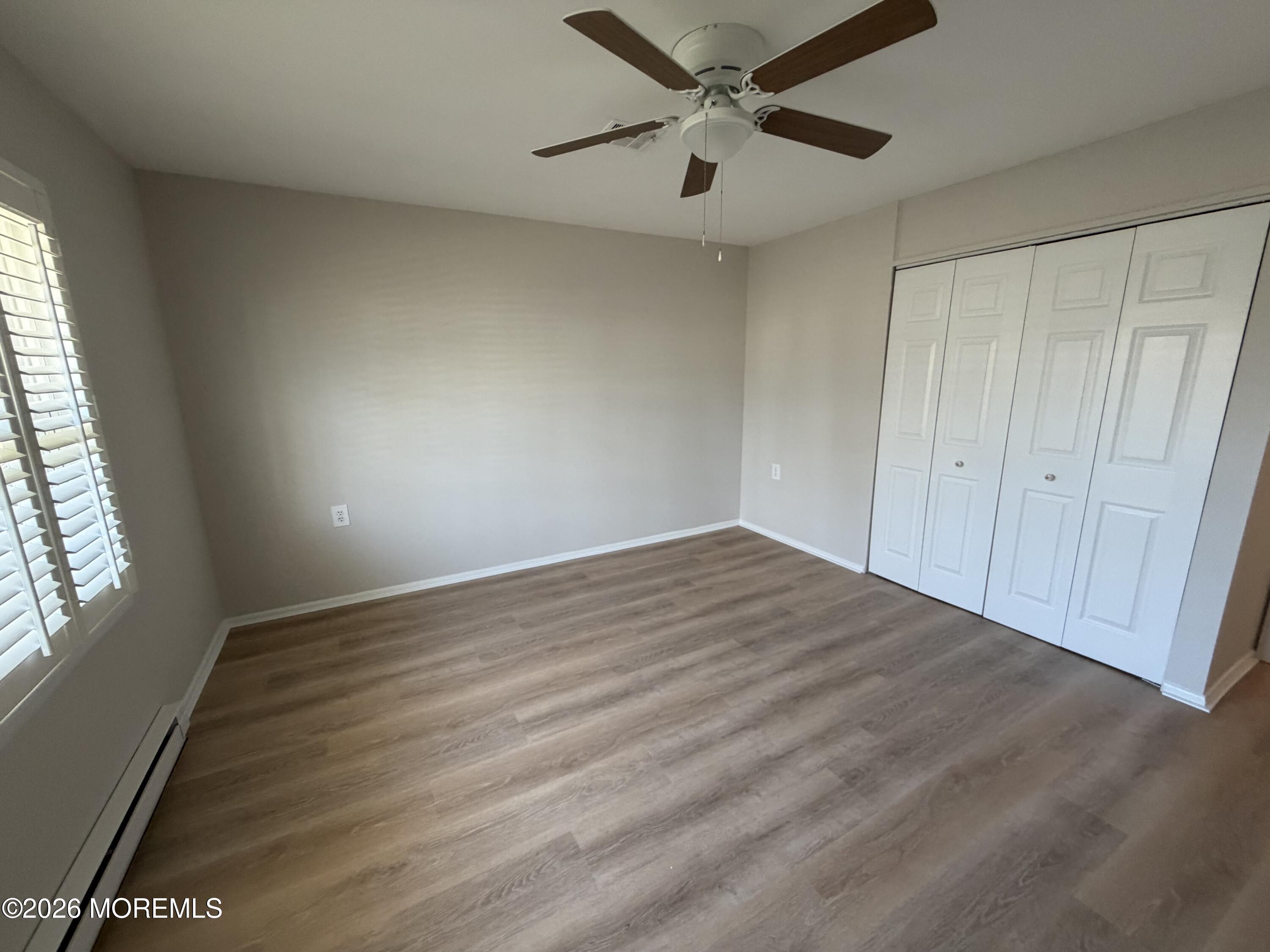 699A Plymouth Drive 699A, Lakewood, NJ, 08701 image 27