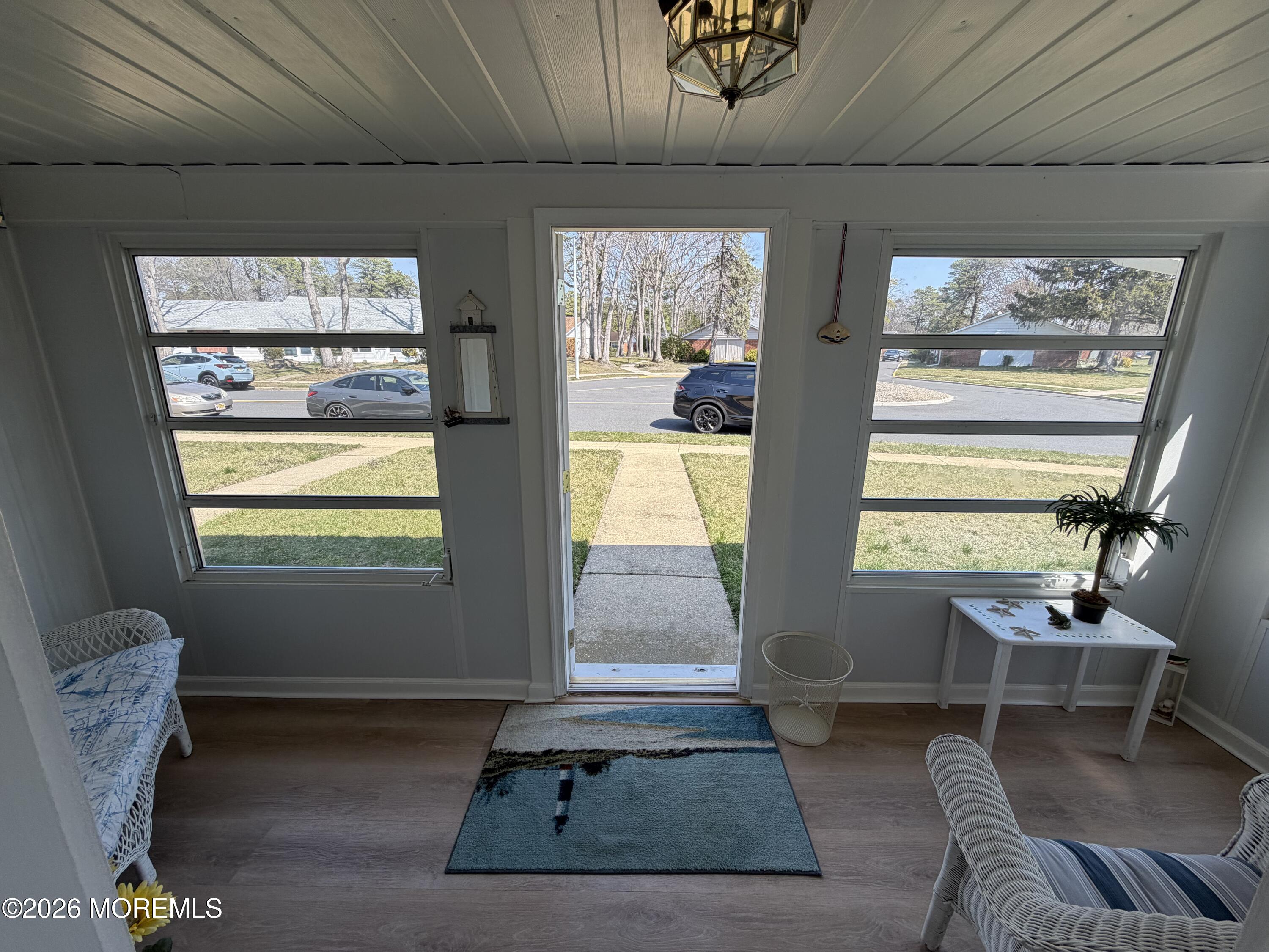 699A Plymouth Drive 699A, Lakewood, NJ, 08701 image 29