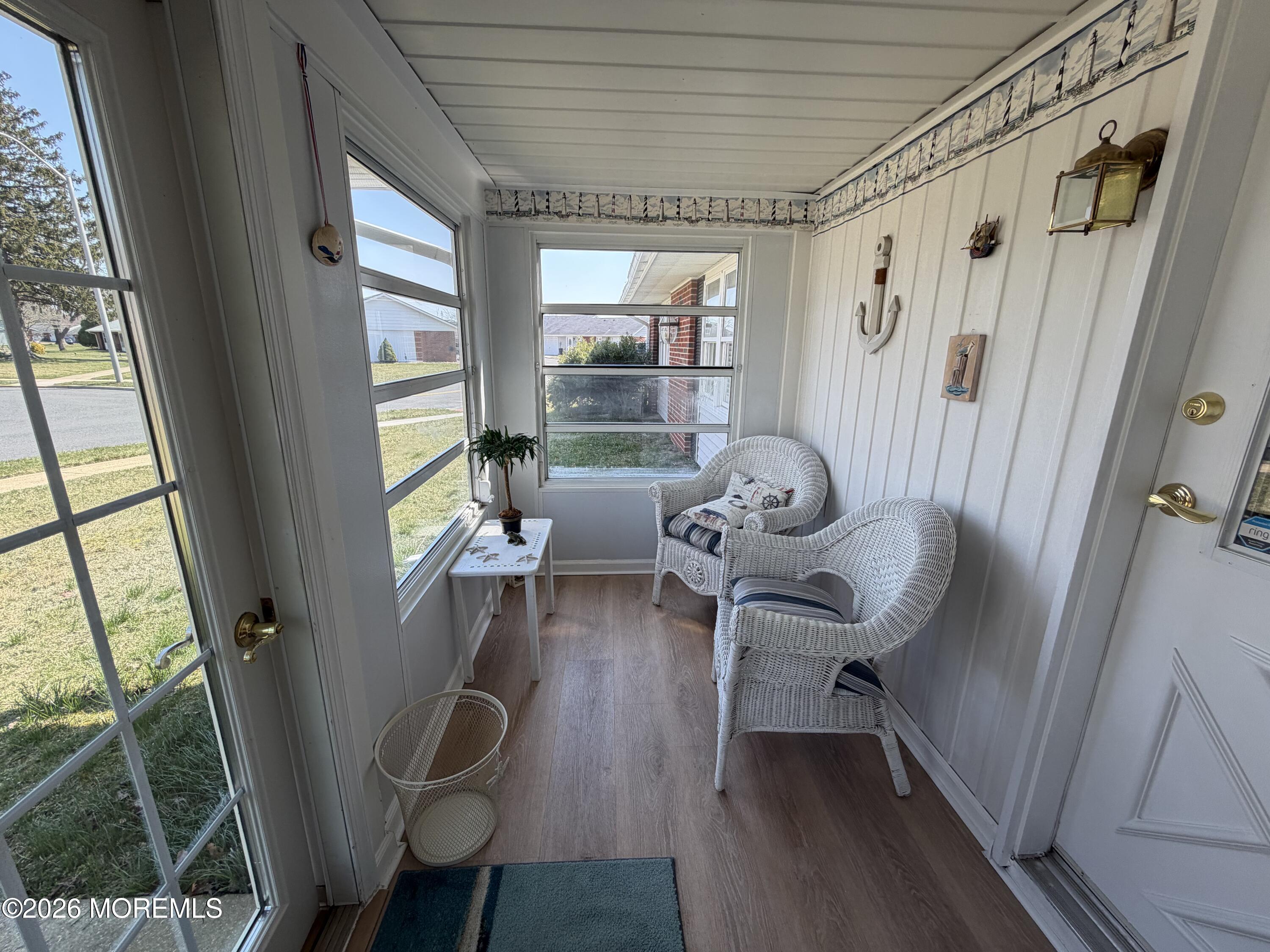 699A Plymouth Drive 699A, Lakewood, NJ, 08701 image 28