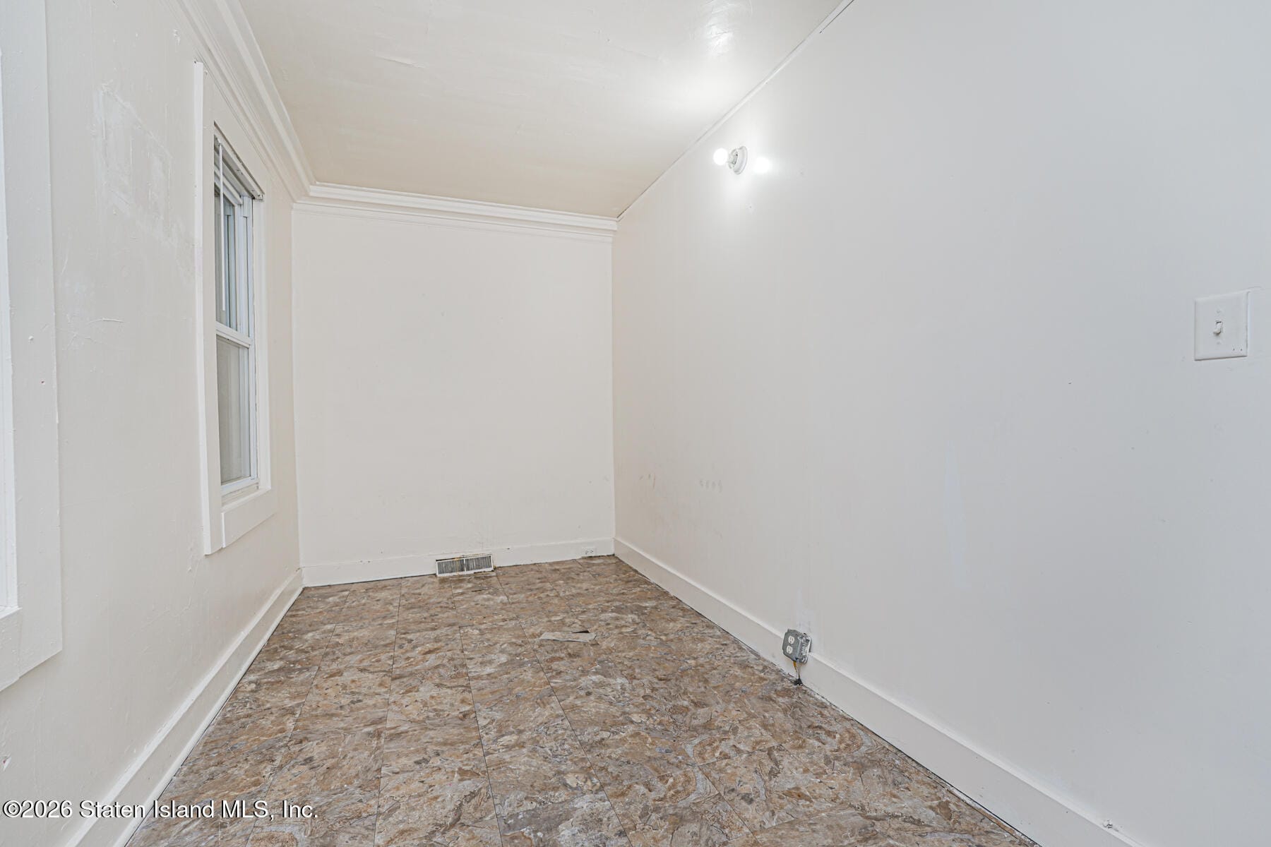 269 Pulaski Avenue, Staten Island, NY, 10303 image 7