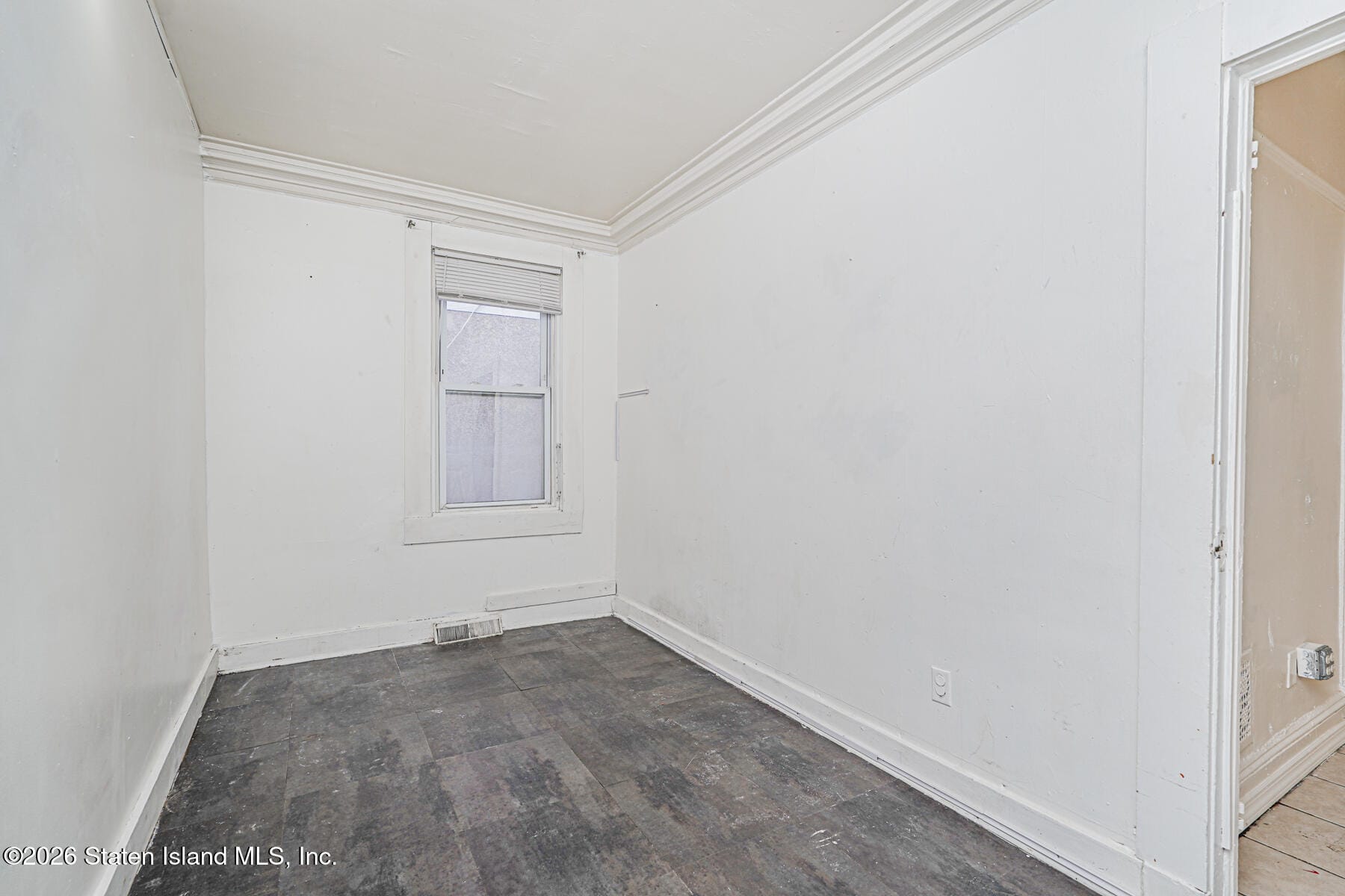 269 Pulaski Avenue, Staten Island, NY, 10303 image 9