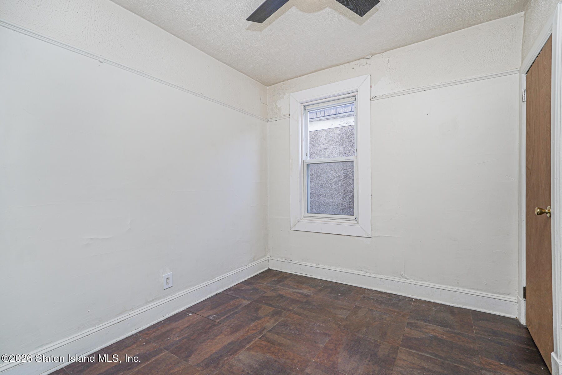 269 Pulaski Avenue, Staten Island, NY, 10303 image 11