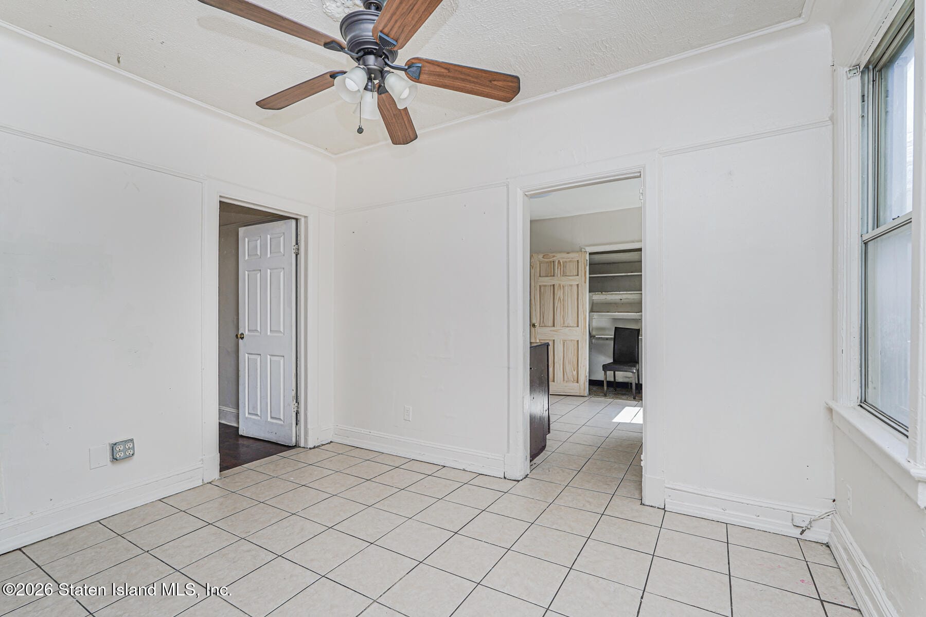 269 Pulaski Avenue Image 5