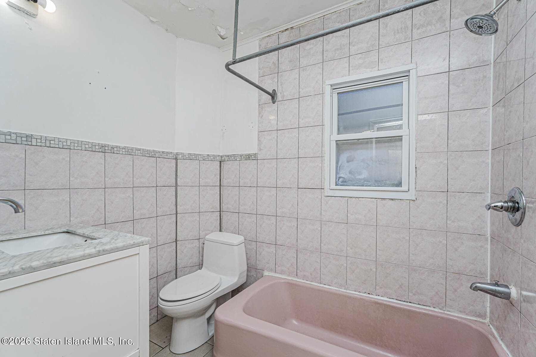 269 Pulaski Avenue, Staten Island, NY, 10303 image 15