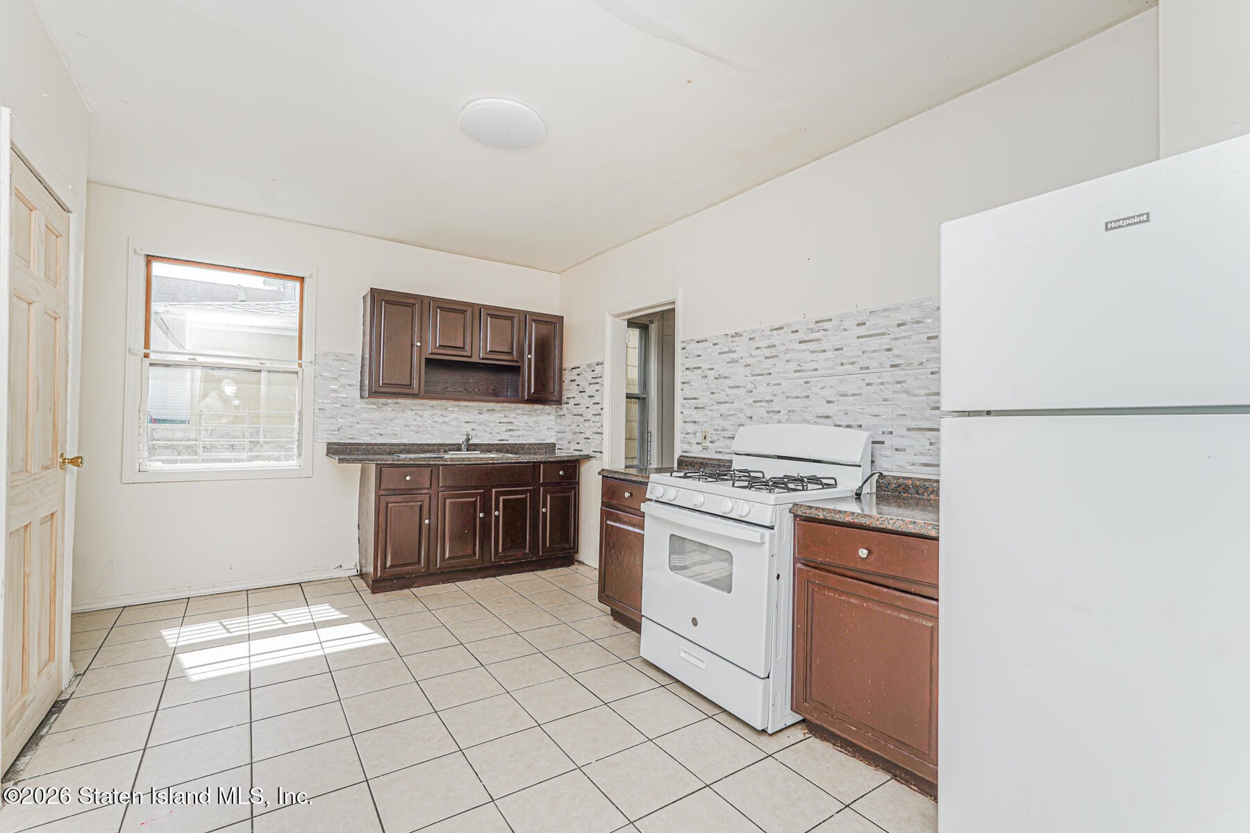 269 Pulaski Avenue, Staten Island, NY, 10303 image 13