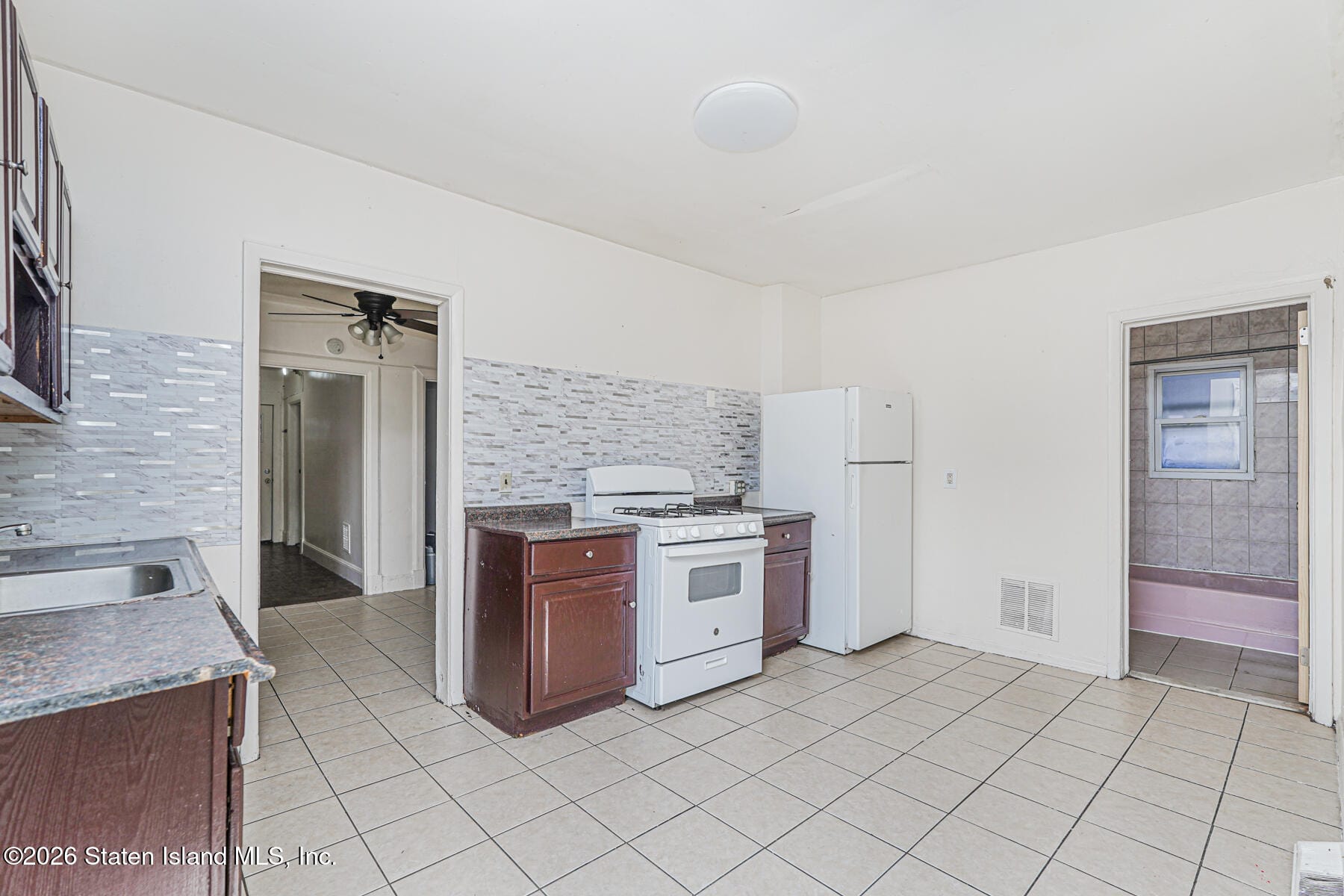 269 Pulaski Avenue, Staten Island, NY, 10303 image 14