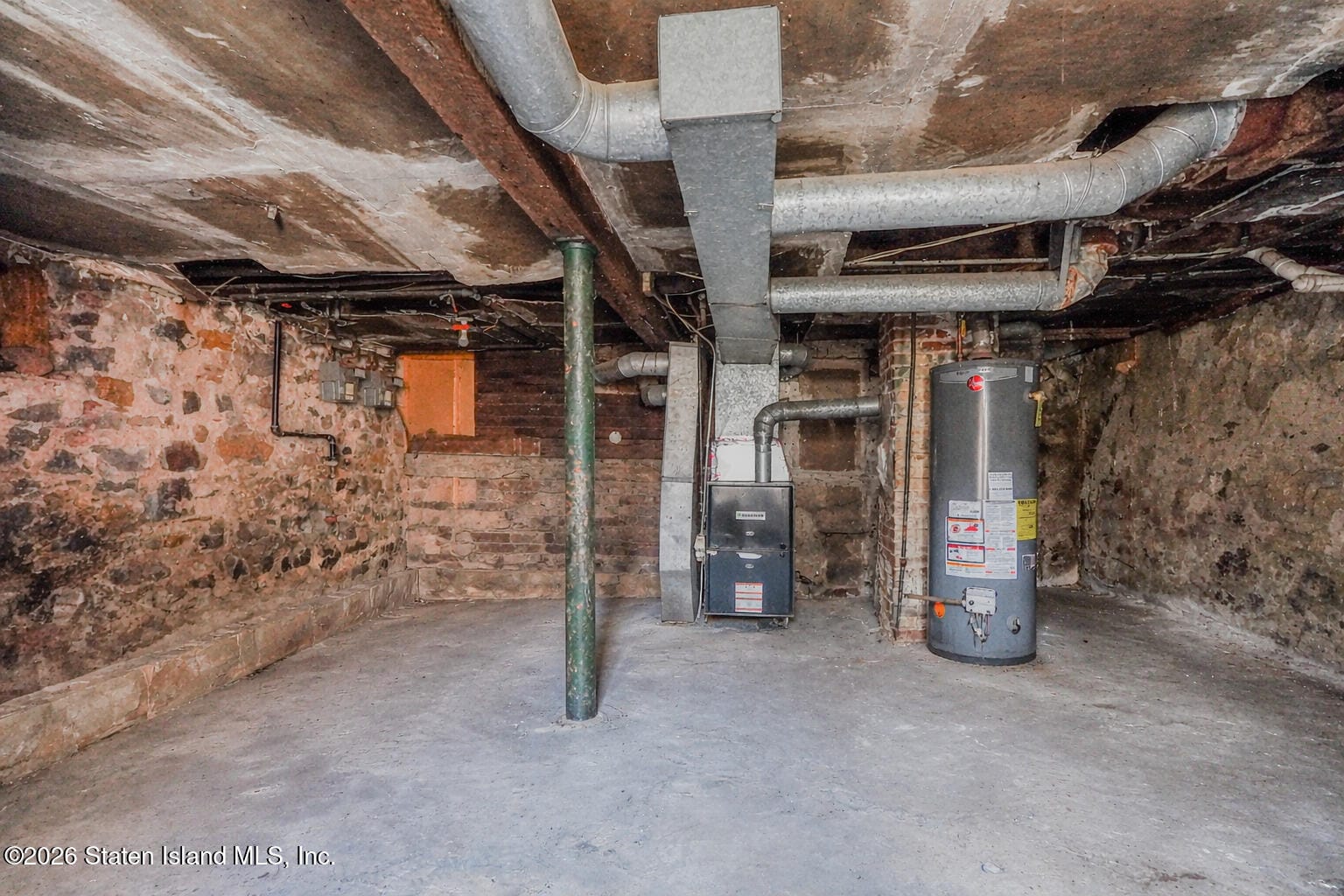 269 Pulaski Avenue, Staten Island, NY, 10303 image 27