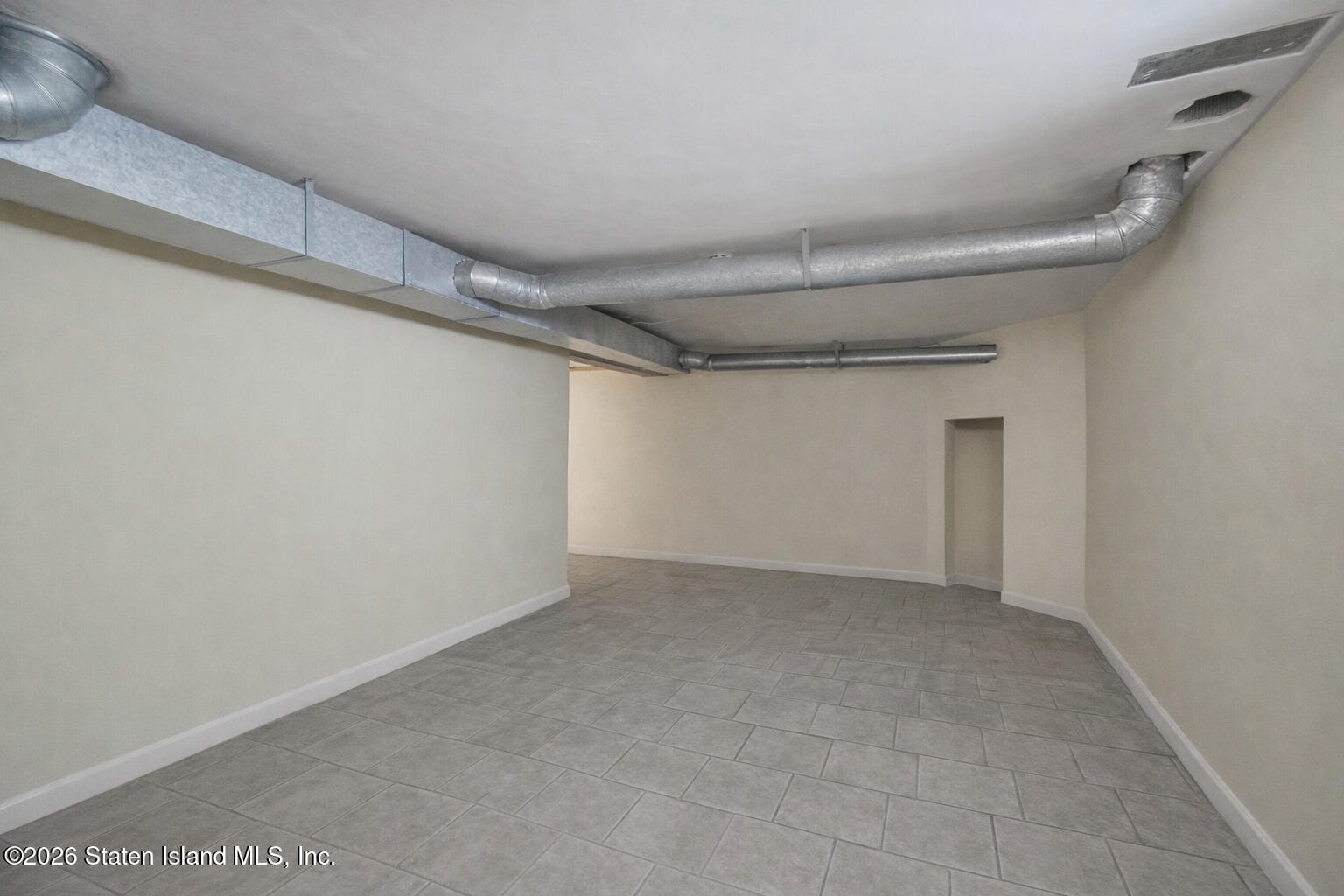 269 Pulaski Avenue, Staten Island, NY, 10303 image 28