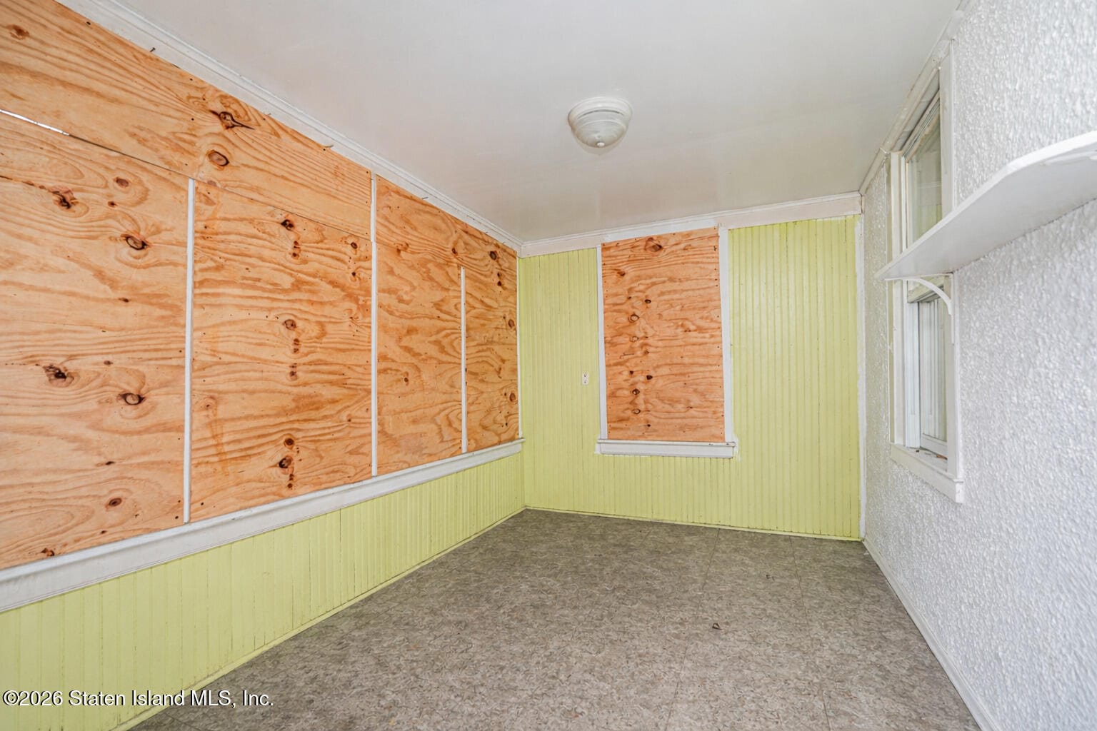 269 Pulaski Avenue Image 3