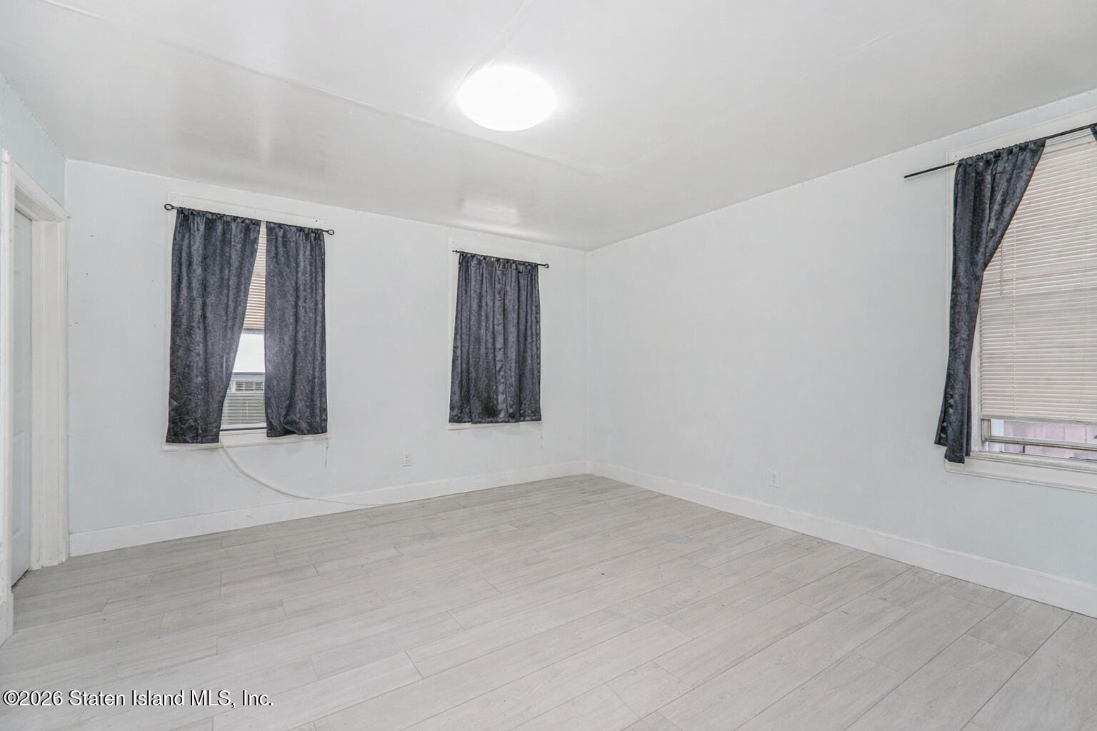 269 Pulaski Avenue, Staten Island, NY, 10303 image 16