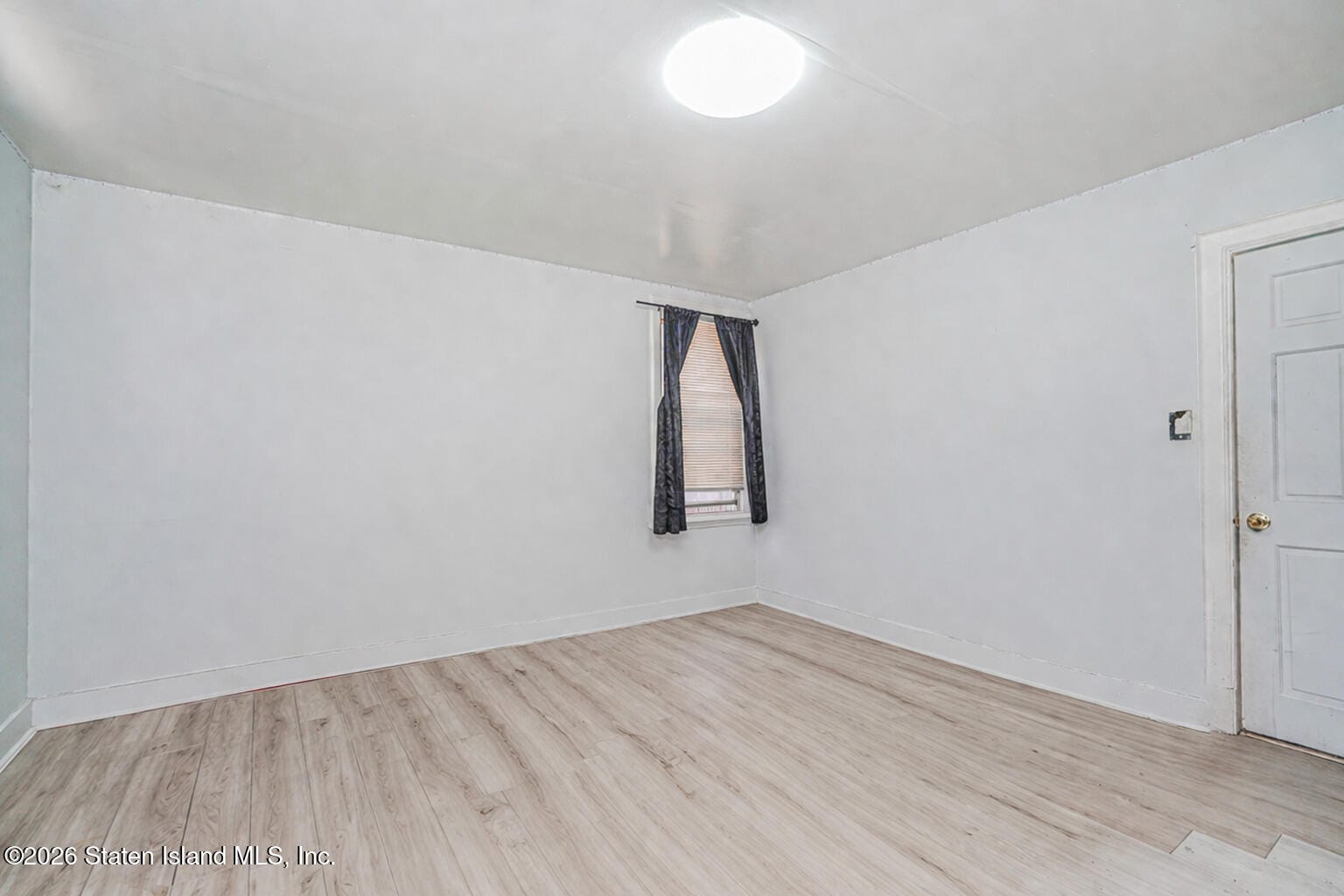 269 Pulaski Avenue, Staten Island, NY, 10303 image 18