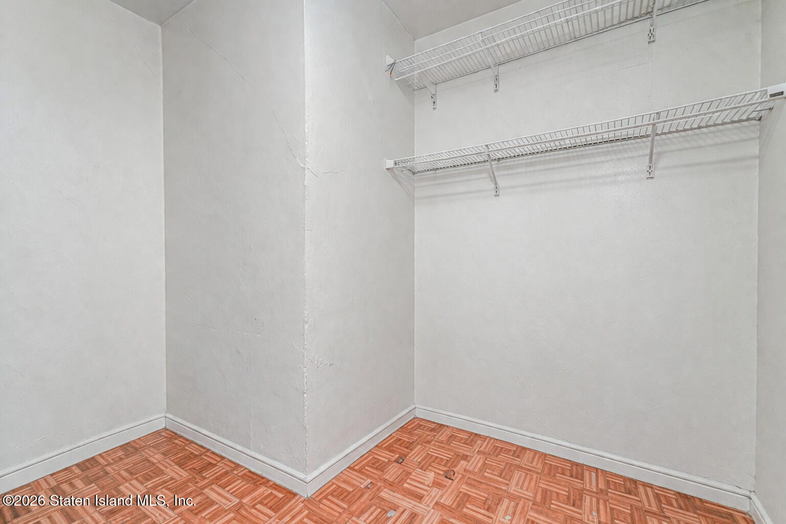 269 Pulaski Avenue, Staten Island, NY, 10303 image 19