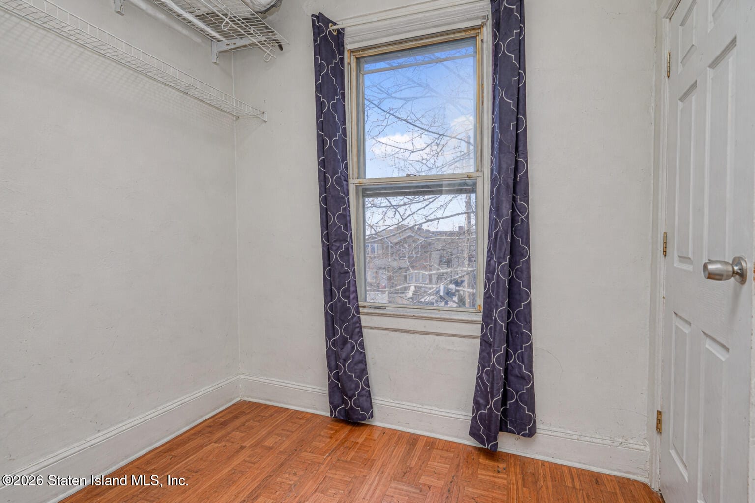 269 Pulaski Avenue, Staten Island, NY, 10303 image 20