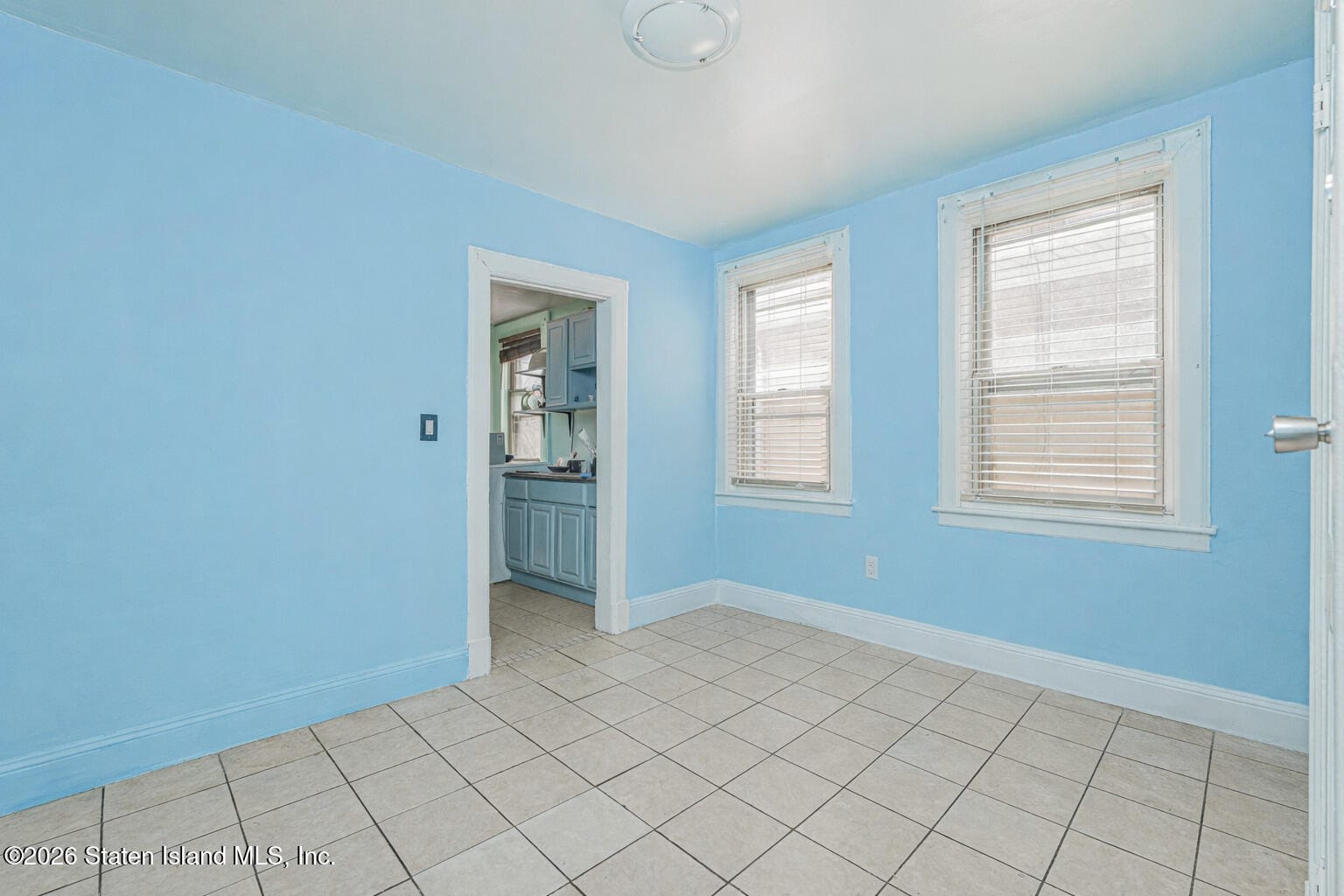 269 Pulaski Avenue, Staten Island, NY, 10303 image 22