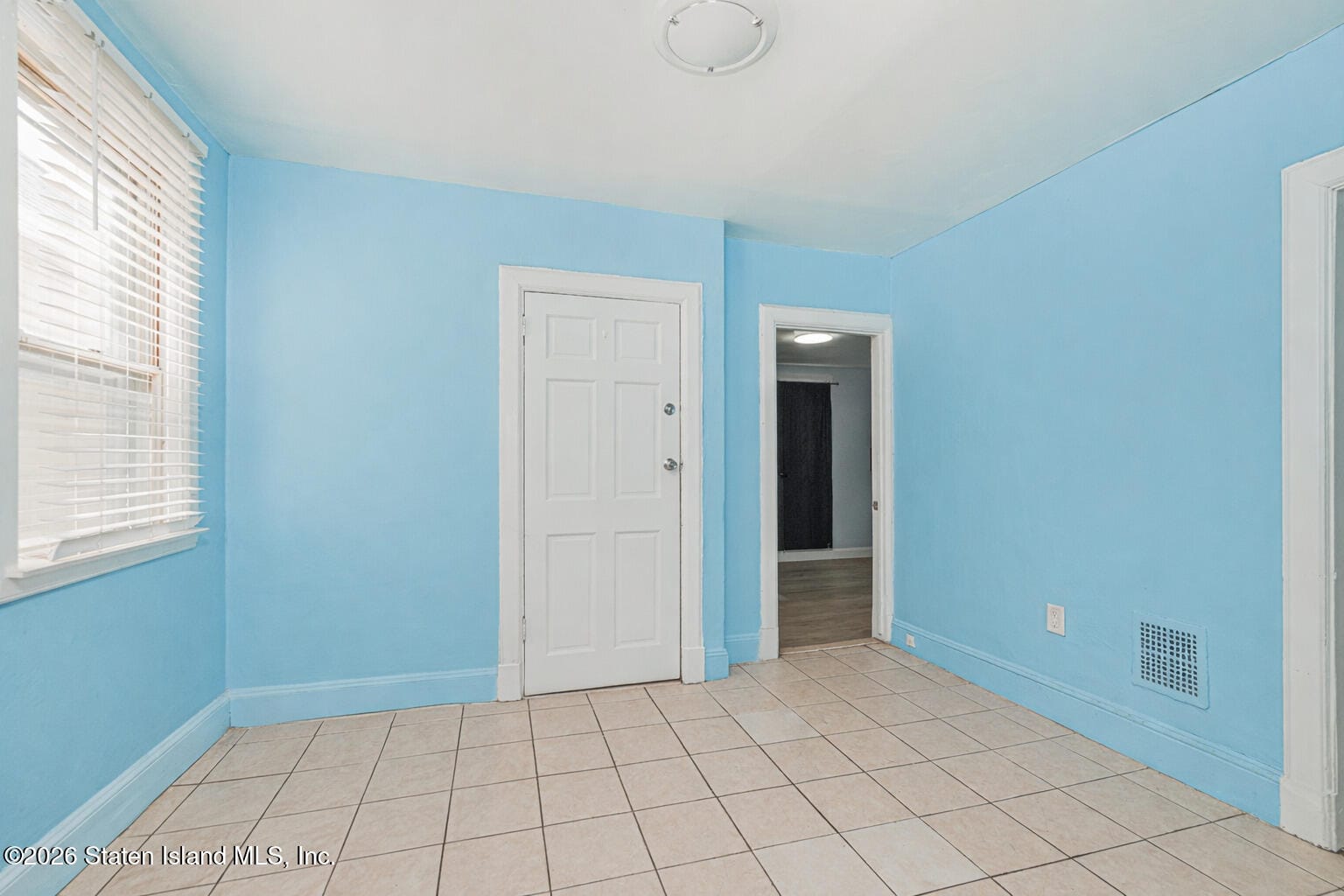 269 Pulaski Avenue, Staten Island, NY, 10303 image 23