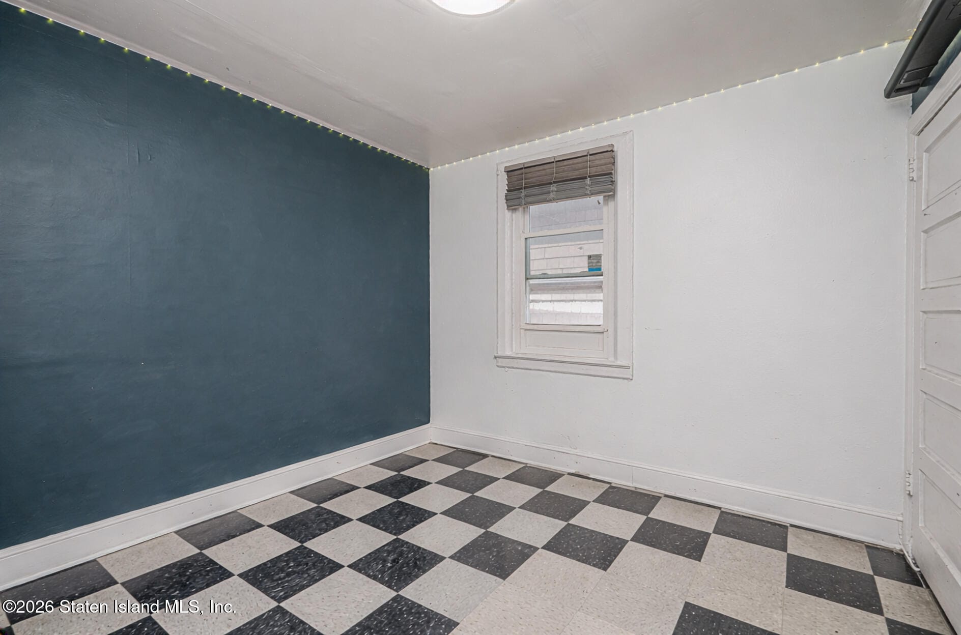 269 Pulaski Avenue, Staten Island, NY, 10303 image 21