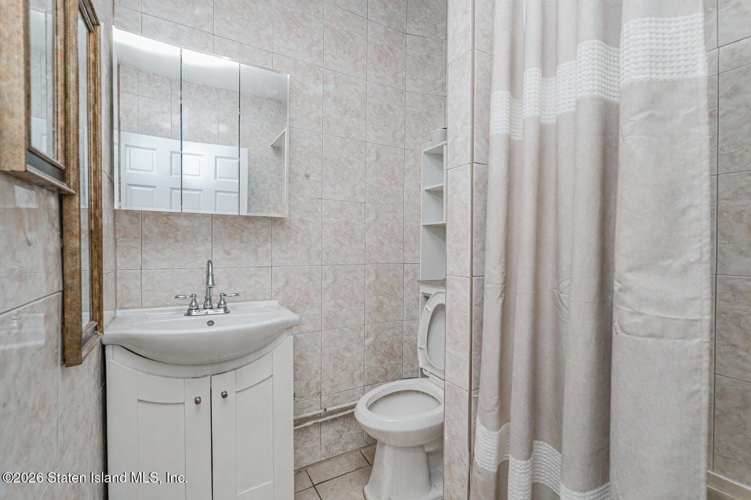 269 Pulaski Avenue, Staten Island, NY, 10303 image 26