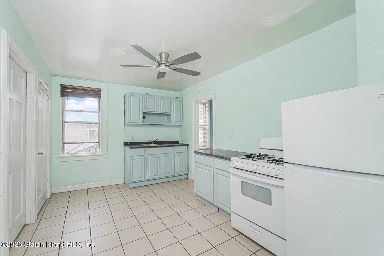 269 Pulaski Avenue, Staten Island, NY, 10303 image 24