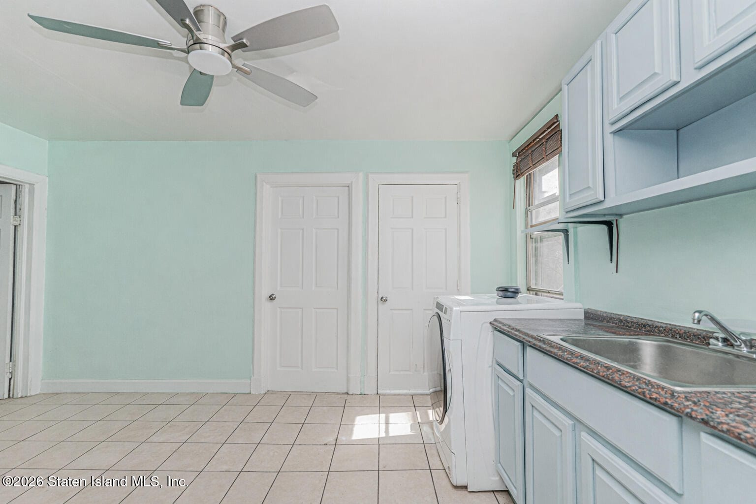 269 Pulaski Avenue, Staten Island, NY, 10303 image 25