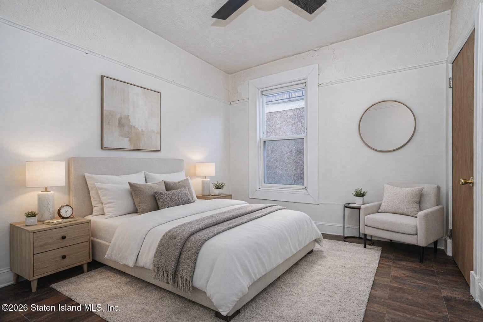 269 Pulaski Avenue, Staten Island, NY, 10303 image 12